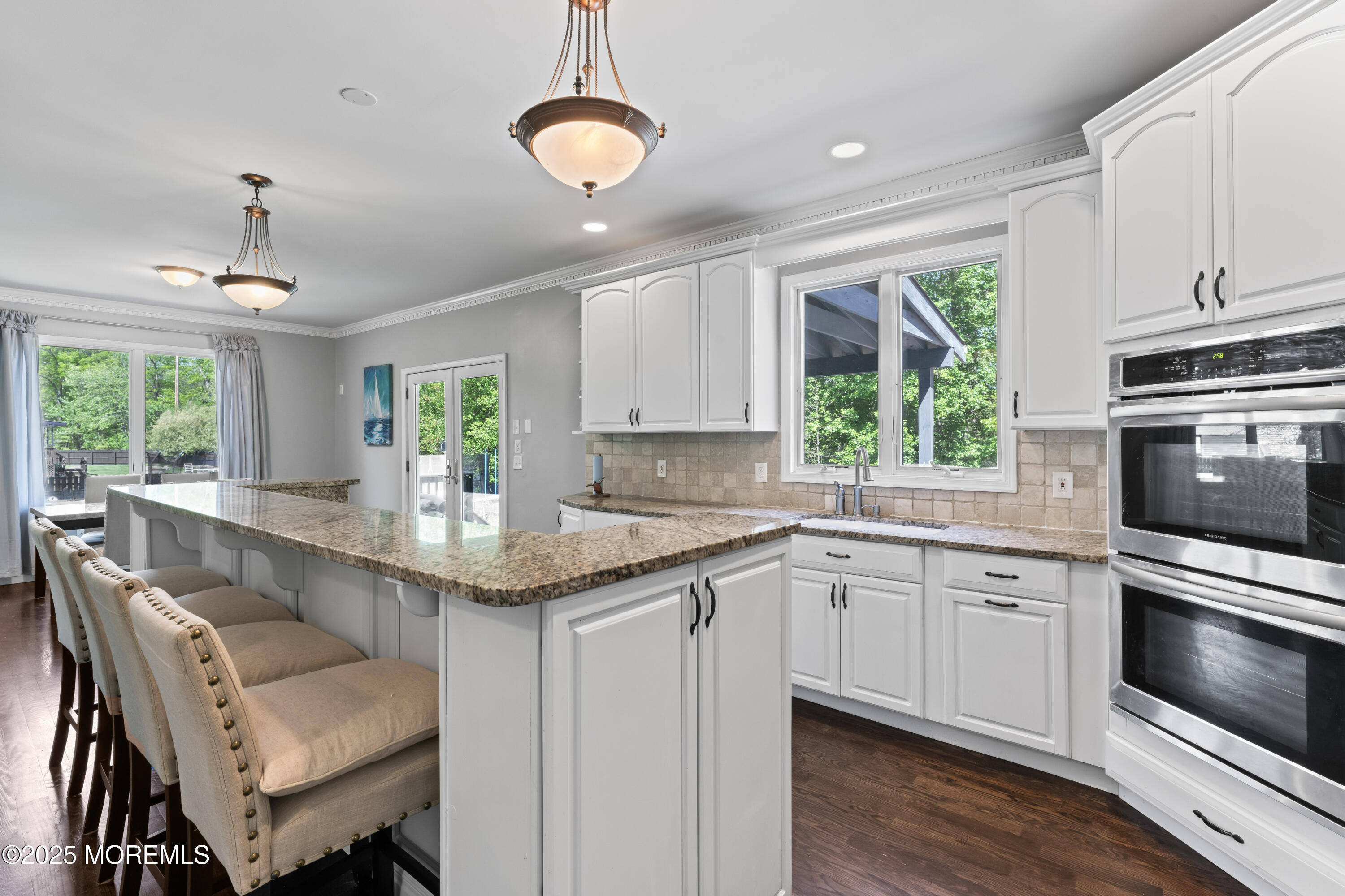 1706 Martin Road, Wall, New Jersey image 18