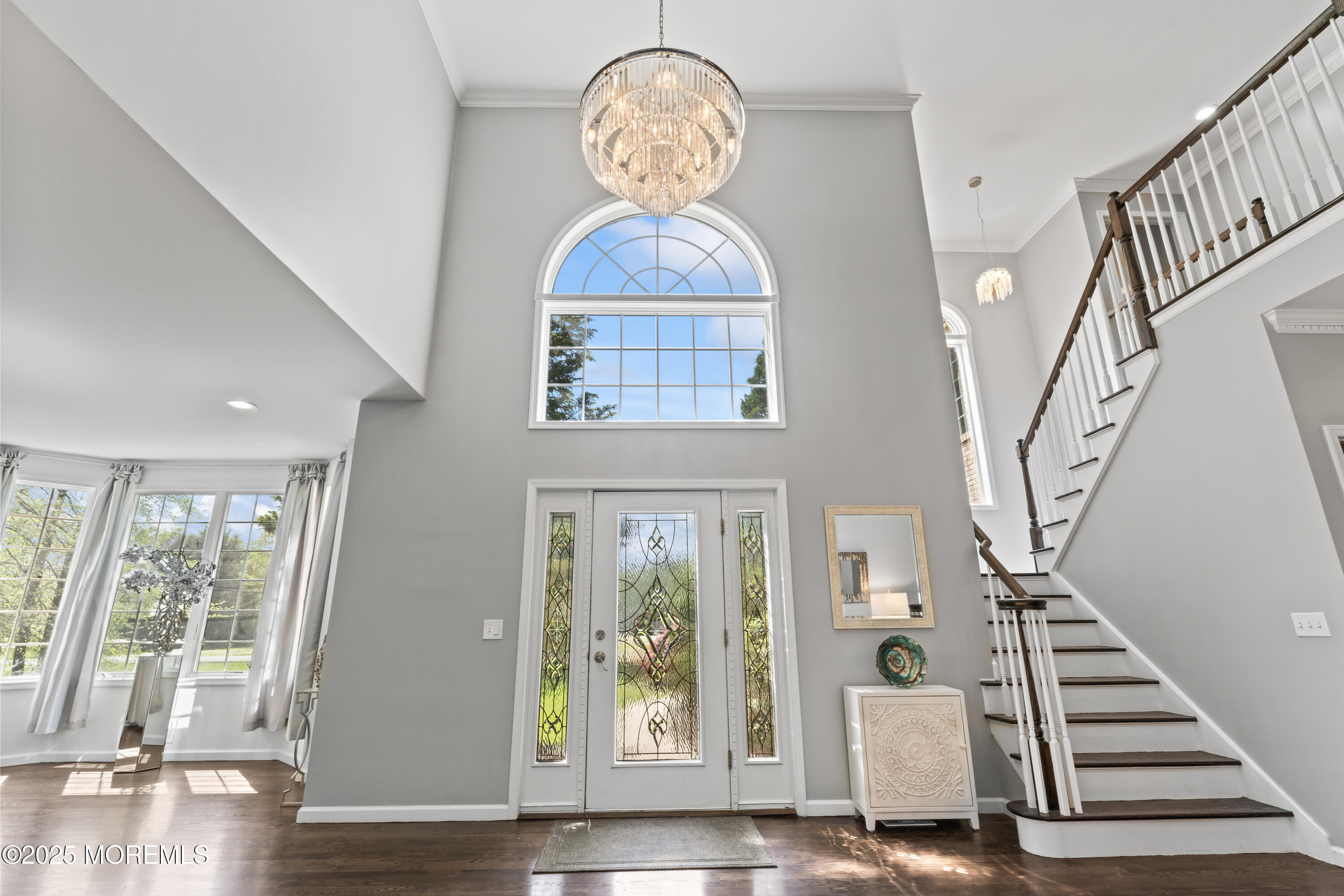1706 Martin Road, Wall, New Jersey image 10