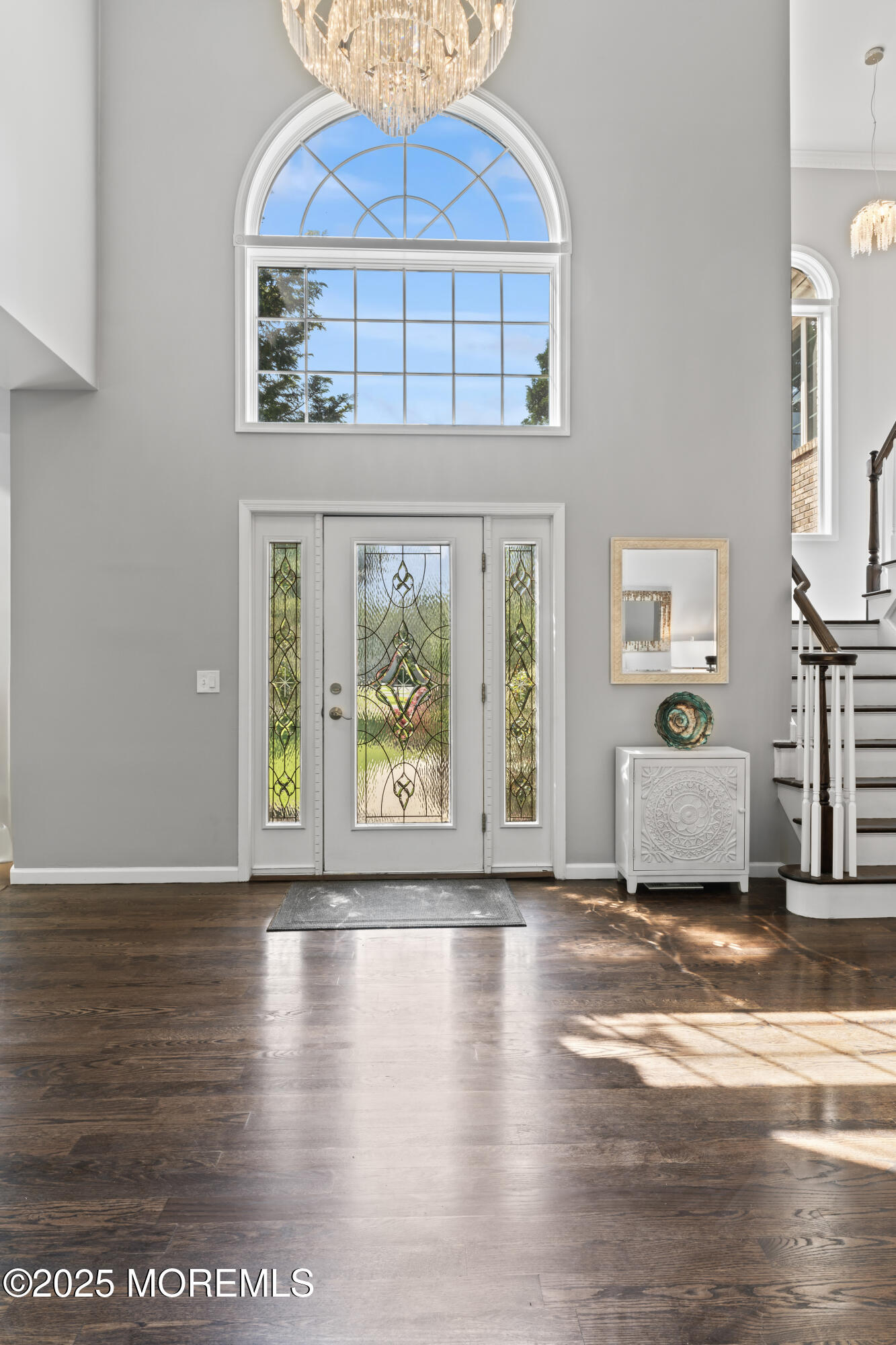 1706 Martin Road, Wall, New Jersey image 11