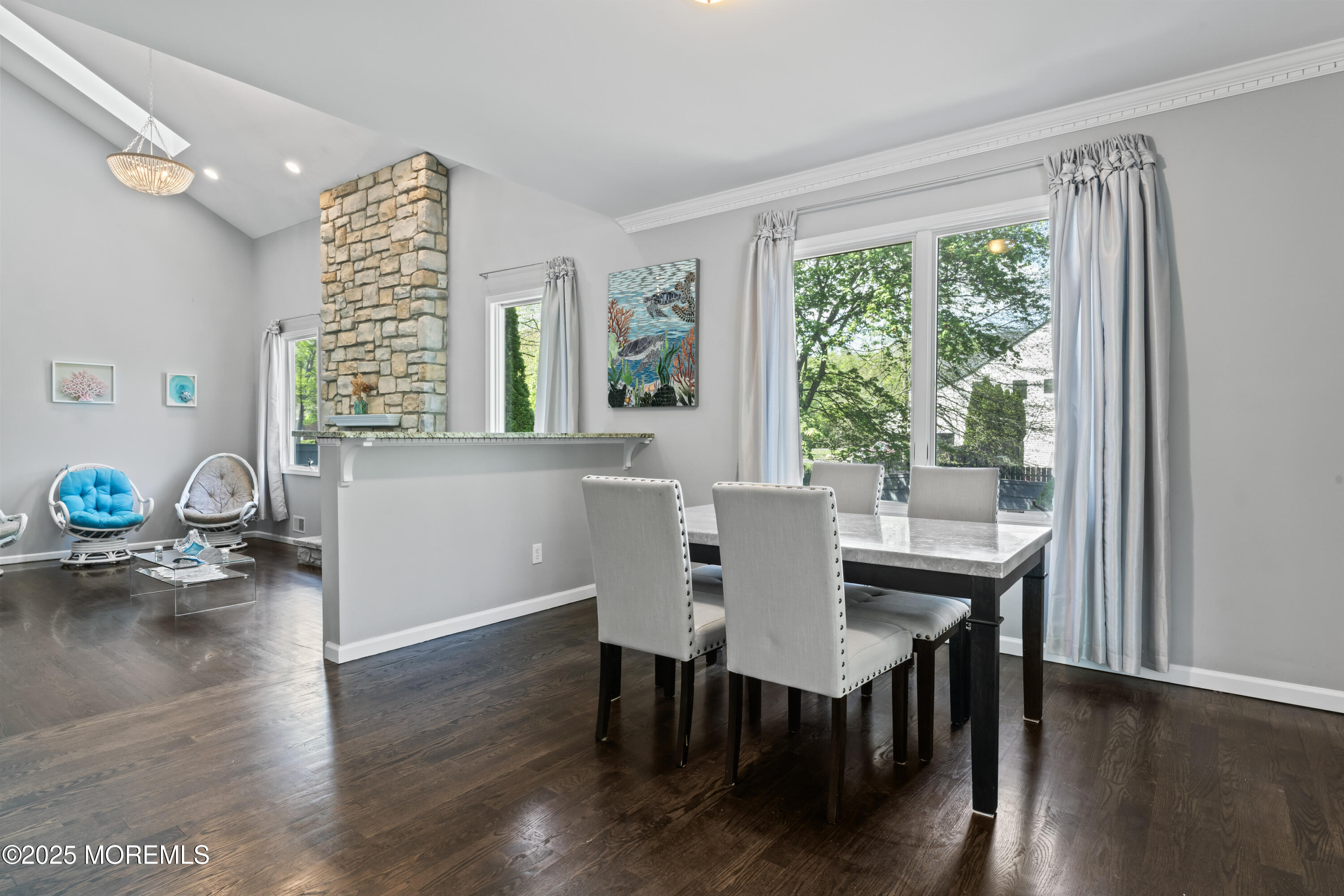 1706 Martin Road, Wall, New Jersey image 23