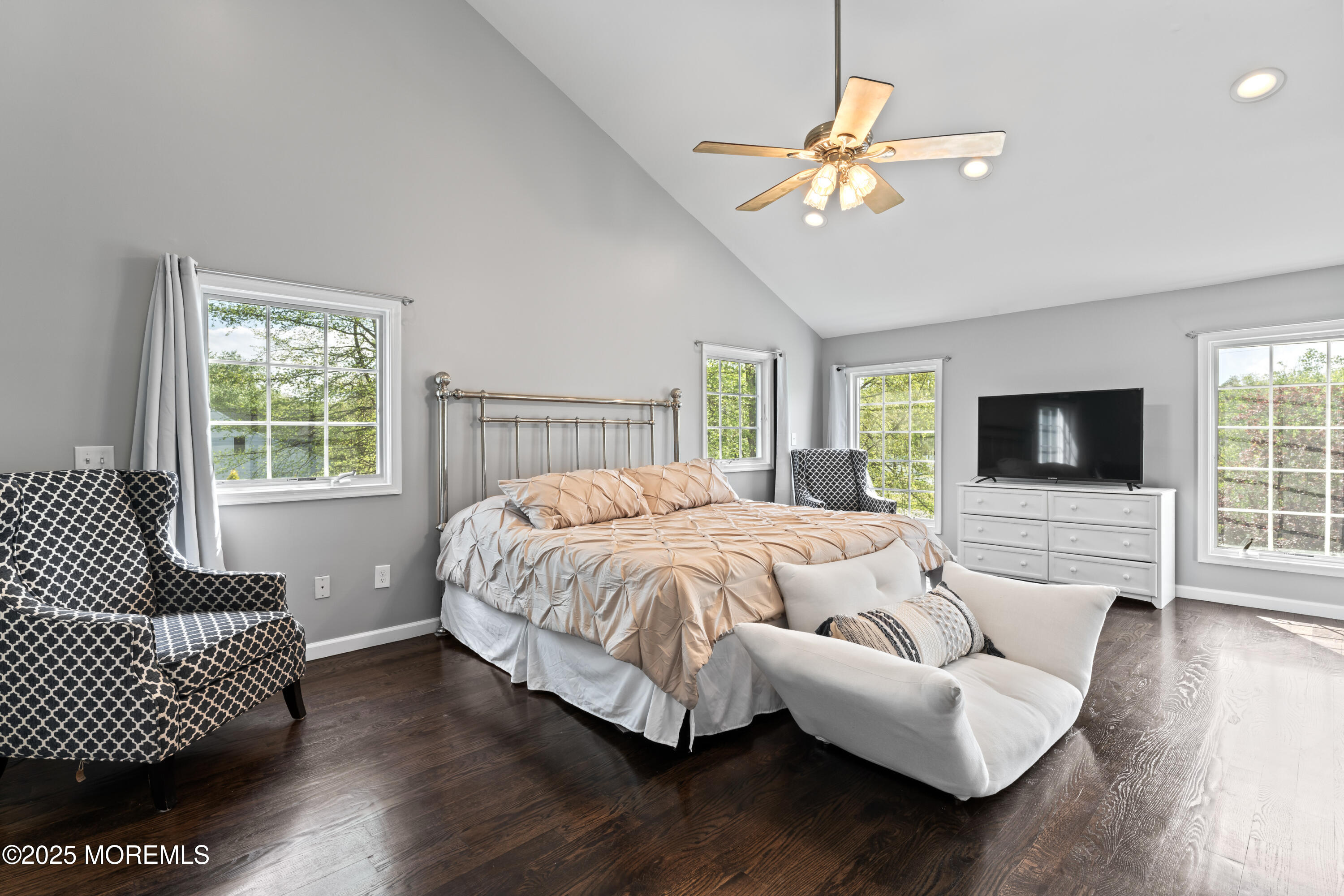1706 Martin Road, Wall, New Jersey image 34