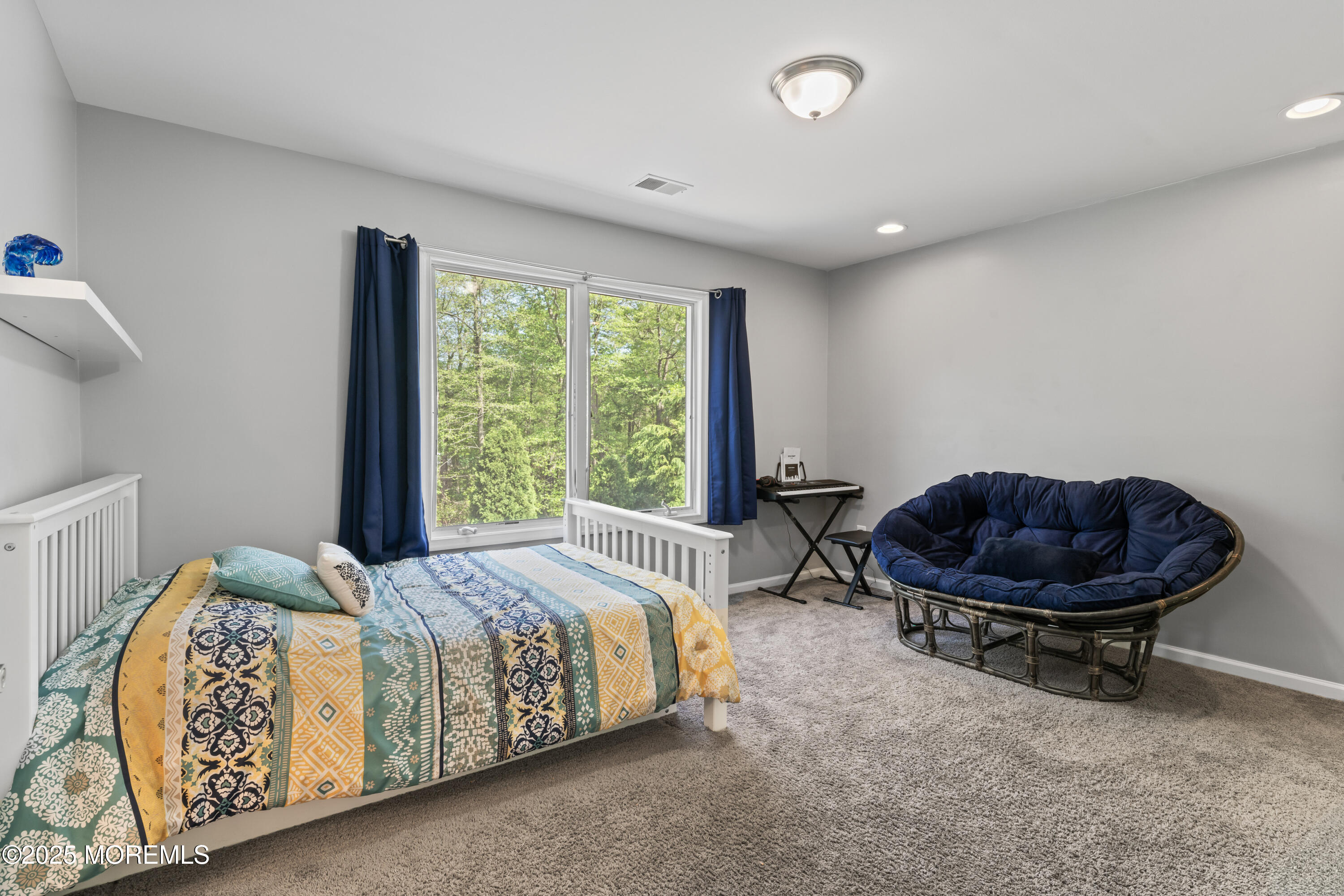 1706 Martin Road, Wall, New Jersey image 44