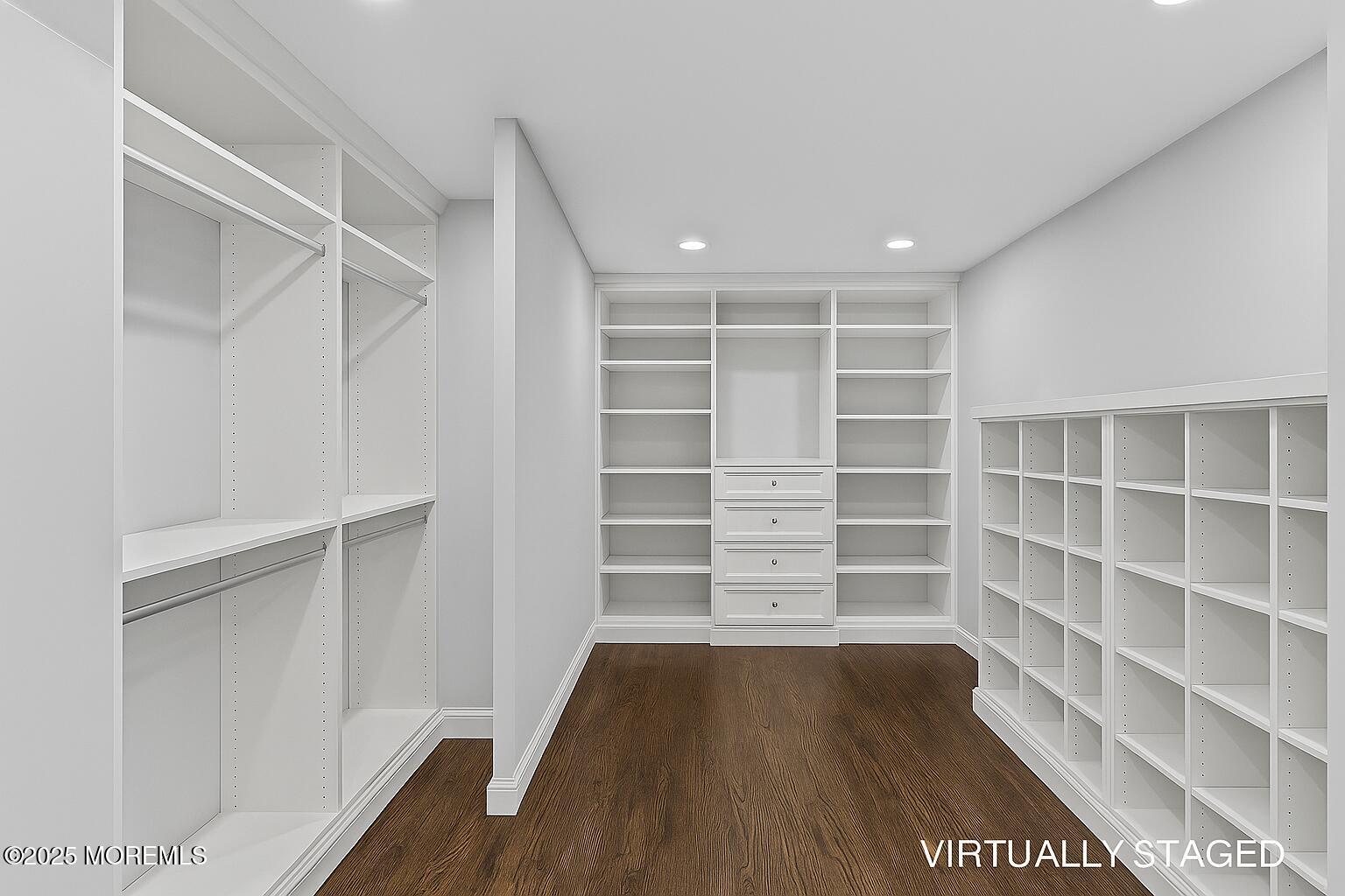 1706 Martin Road, Wall, New Jersey image 35