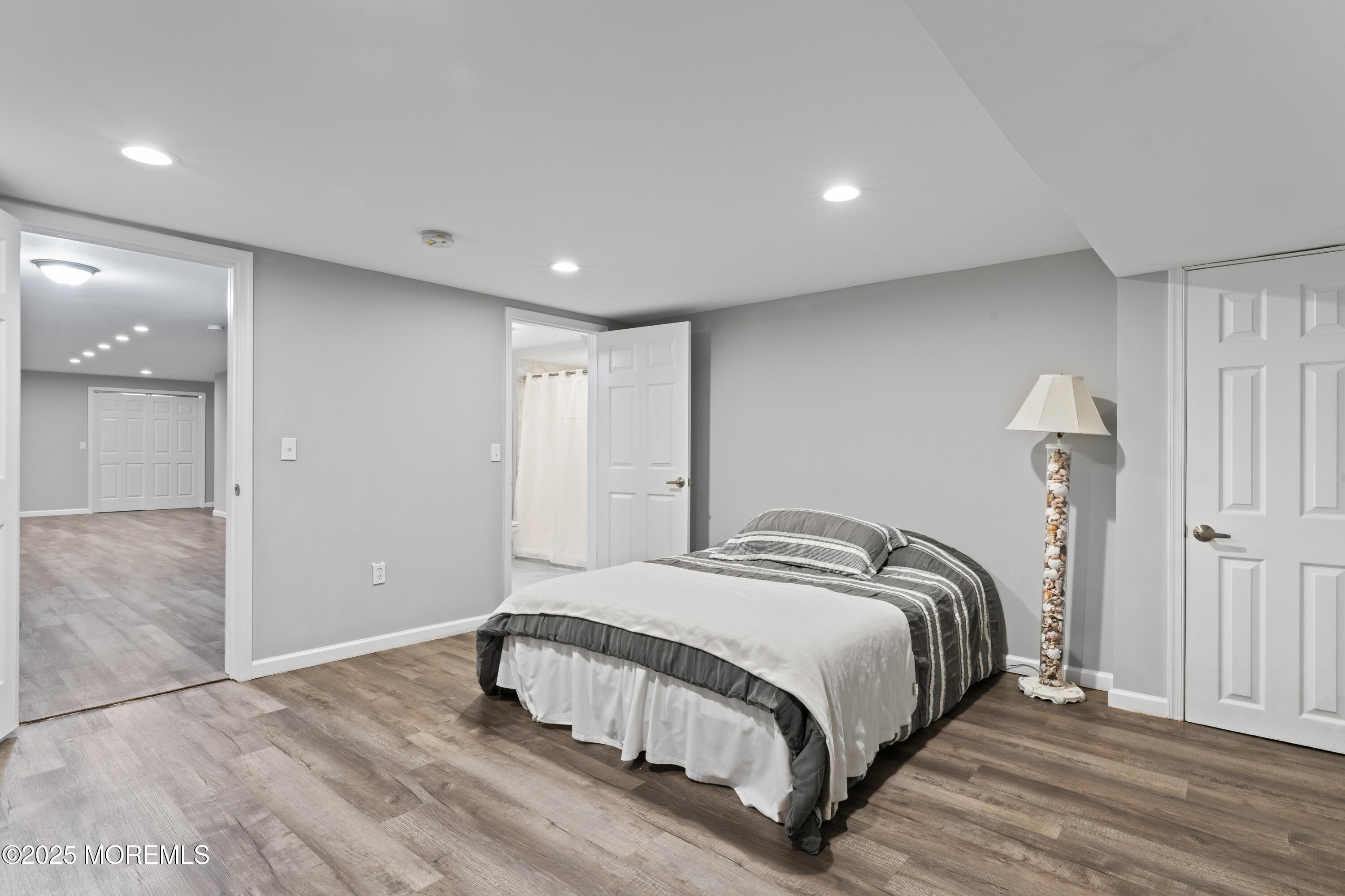 1706 Martin Road, Wall, New Jersey image 49