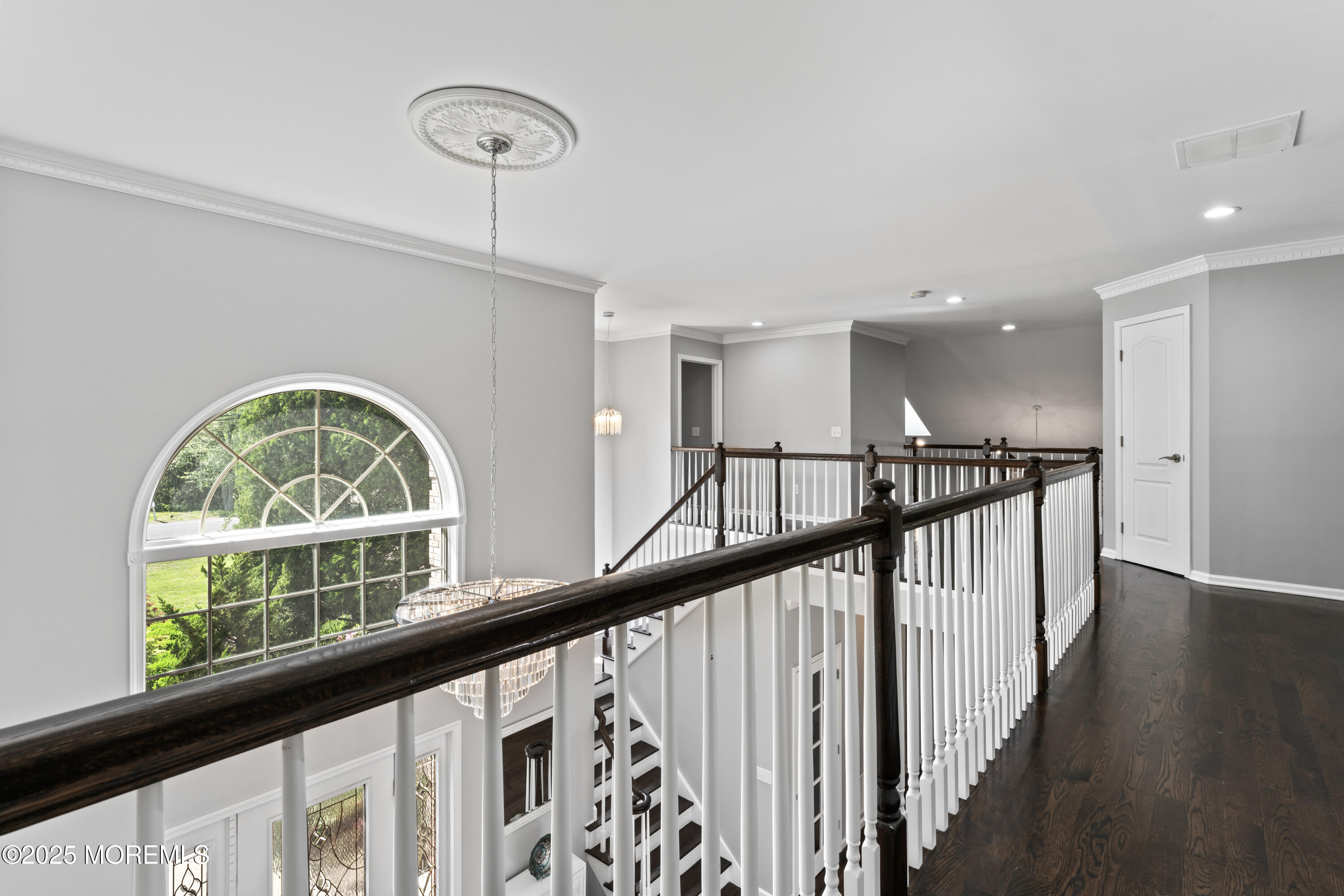 1706 Martin Road, Wall, New Jersey image 29