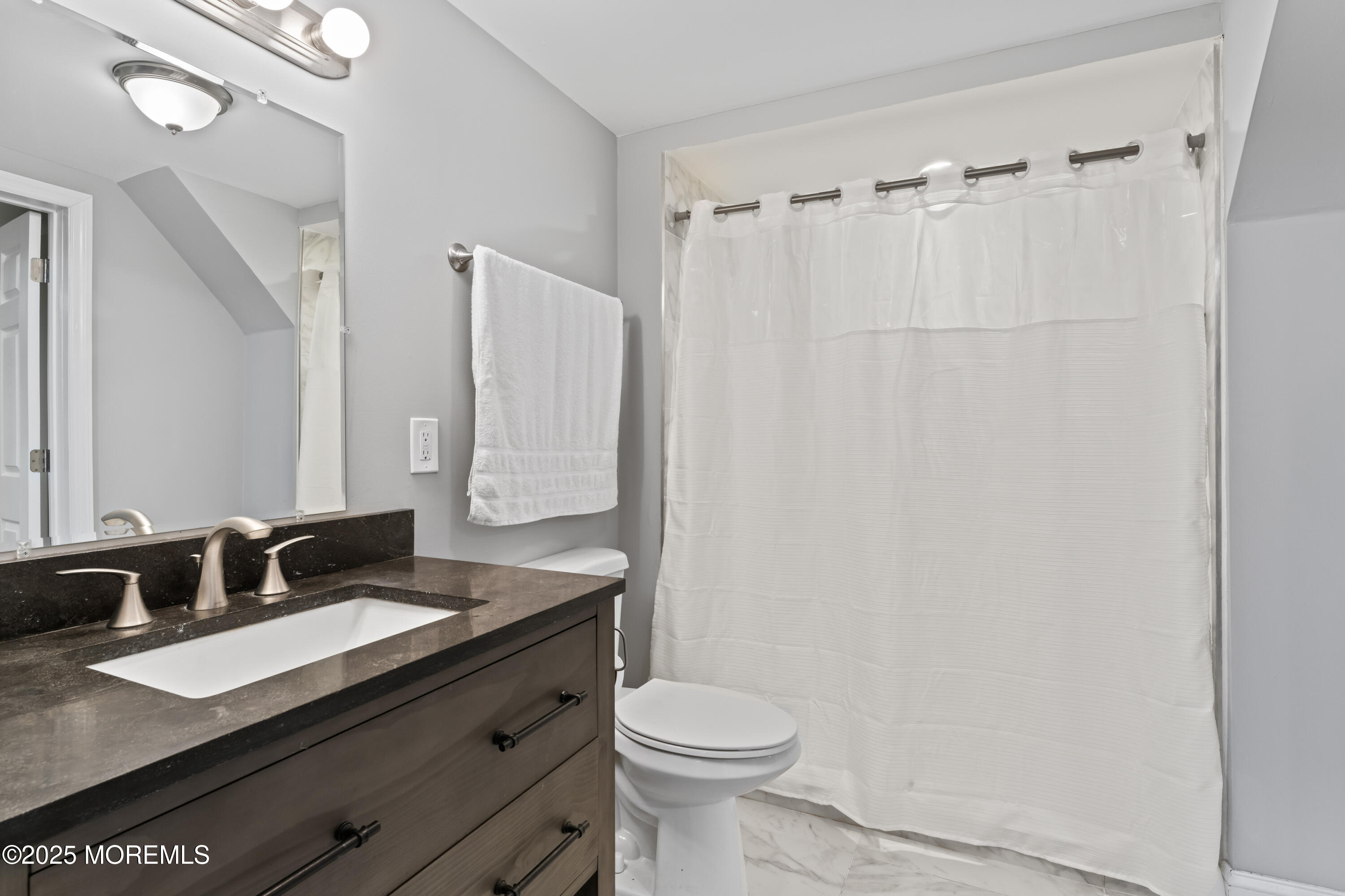 1706 Martin Road, Wall, New Jersey image 50