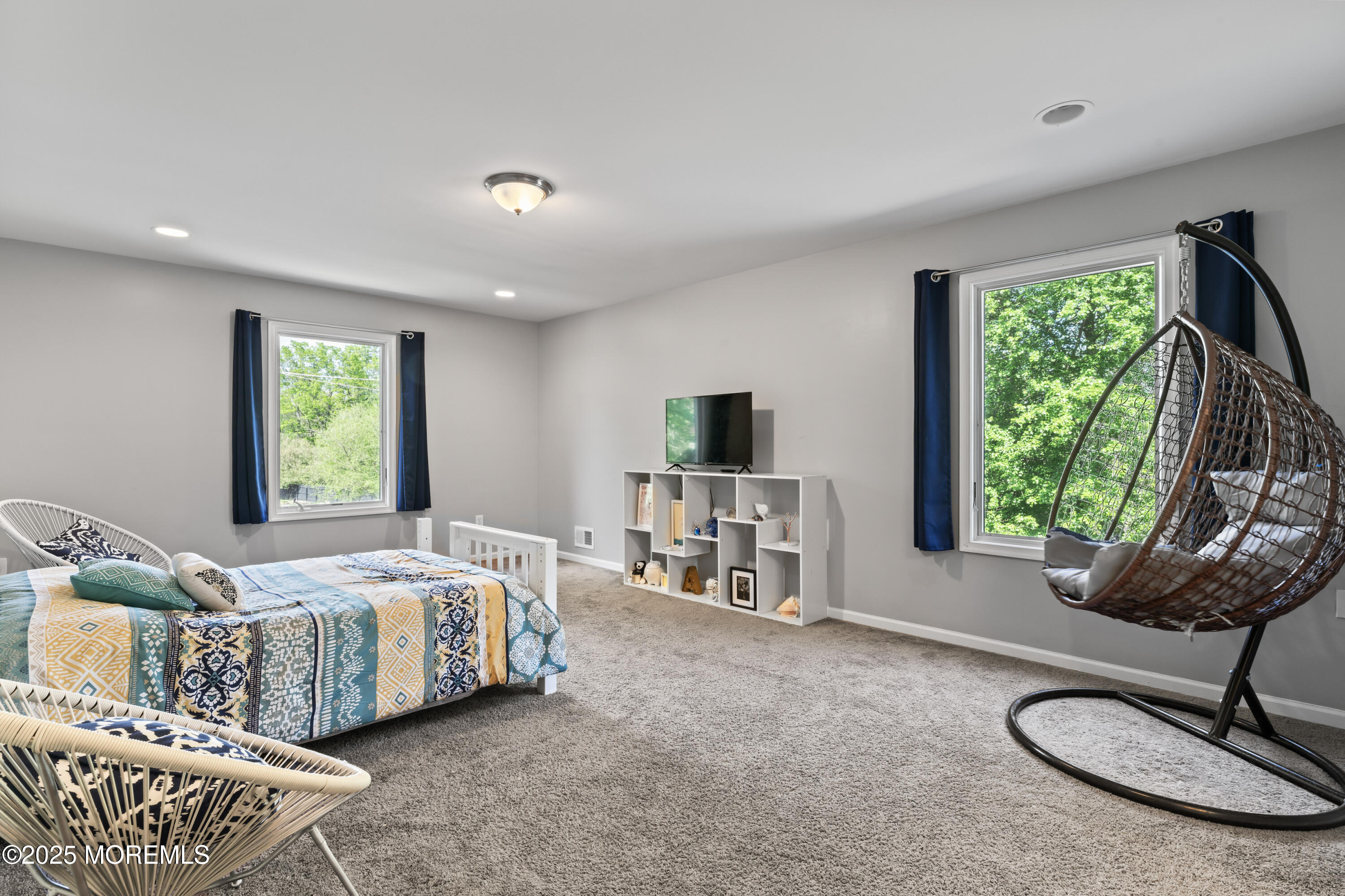 1706 Martin Road, Wall, New Jersey image 41
