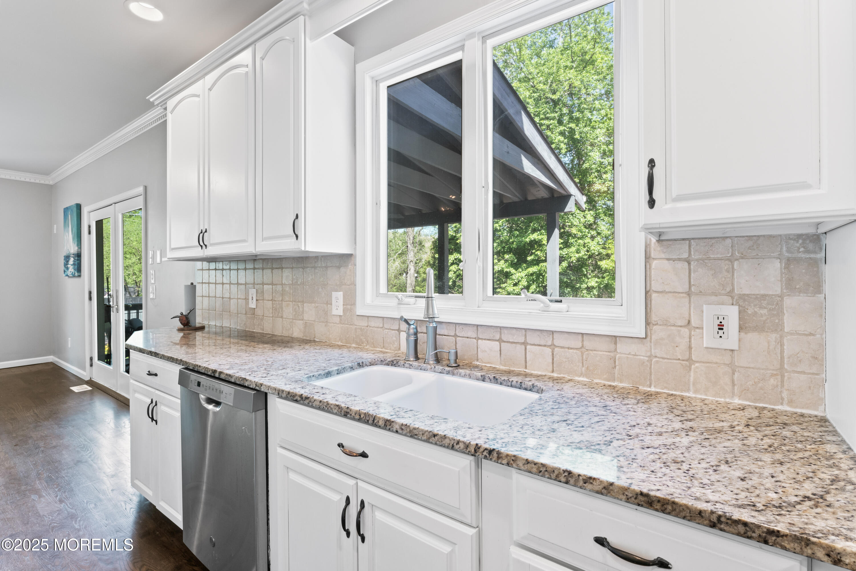 1706 Martin Road, Wall, New Jersey image 22