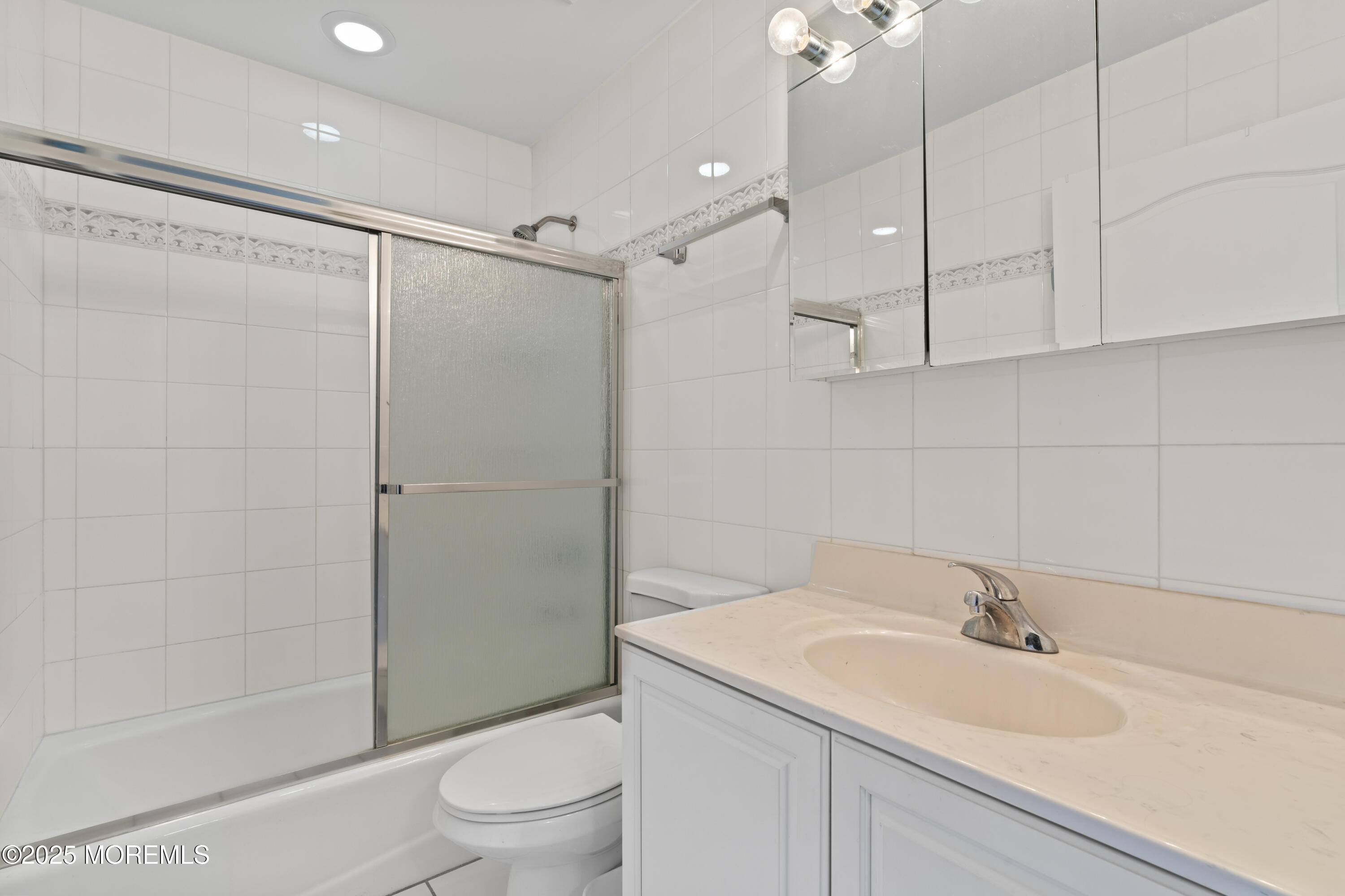 1706 Martin Road, Wall, New Jersey image 43