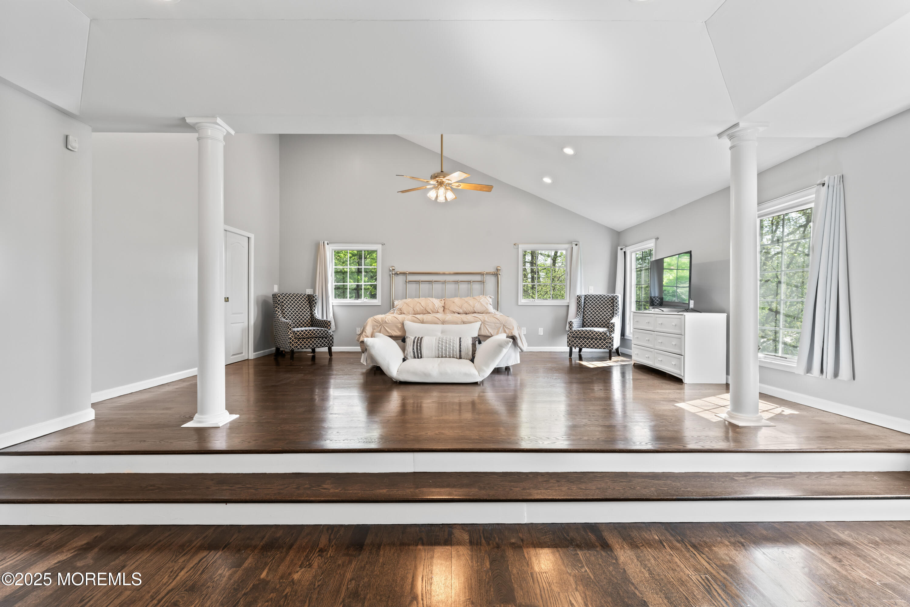 1706 Martin Road, Wall, New Jersey image 32