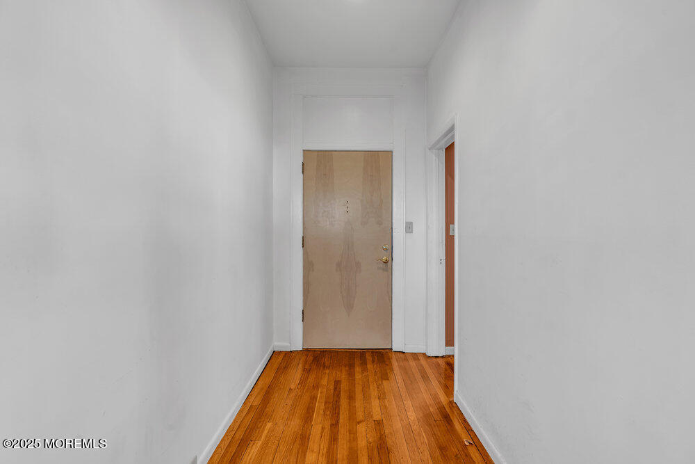 1 Roseld Avenue #C23, Deal, New Jersey image 5