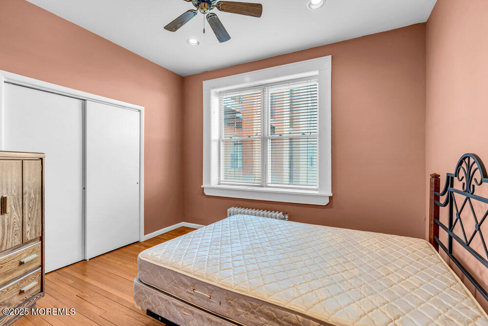 1 Roseld Avenue #C23, Deal, New Jersey image 14
