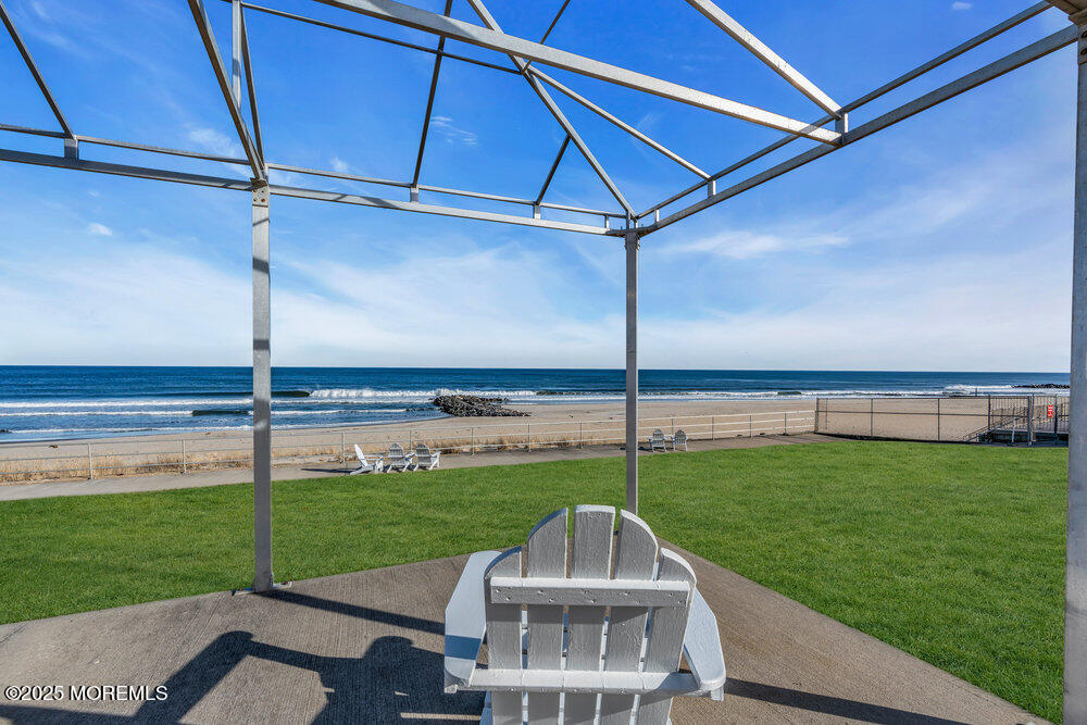 1 Roseld Avenue #C23, Deal, New Jersey image 16