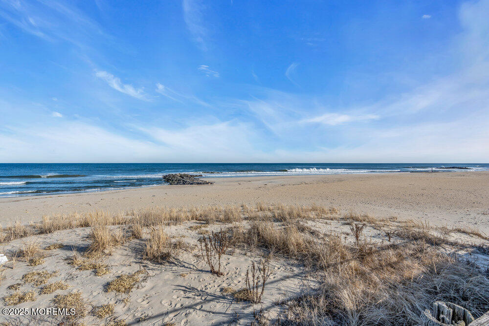 1 Roseld Avenue #C23, Deal, New Jersey image 17