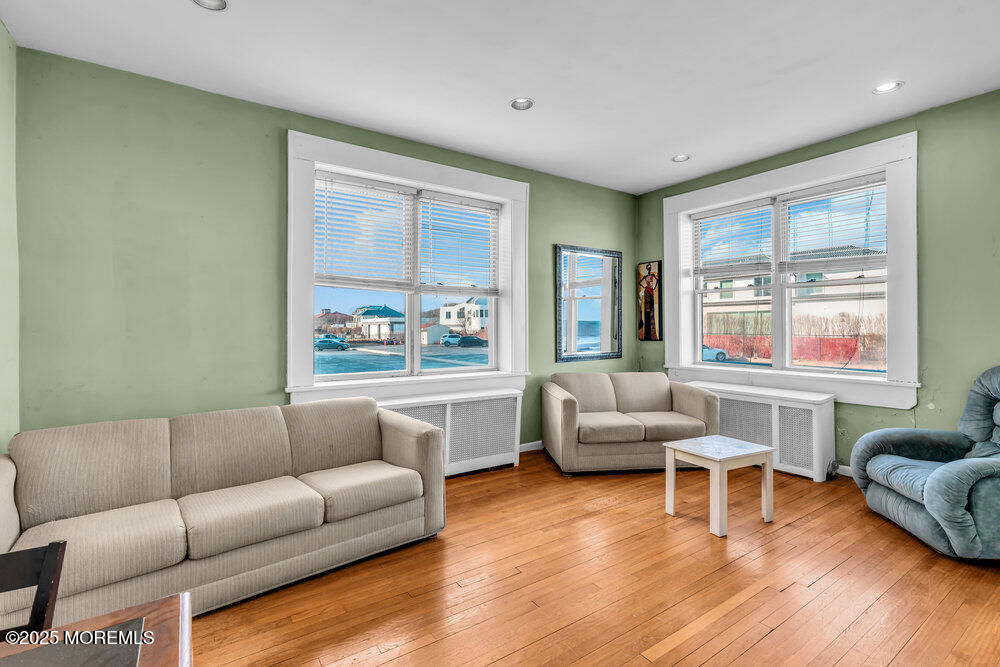 1 Roseld Avenue #C23, Deal, New Jersey image 7