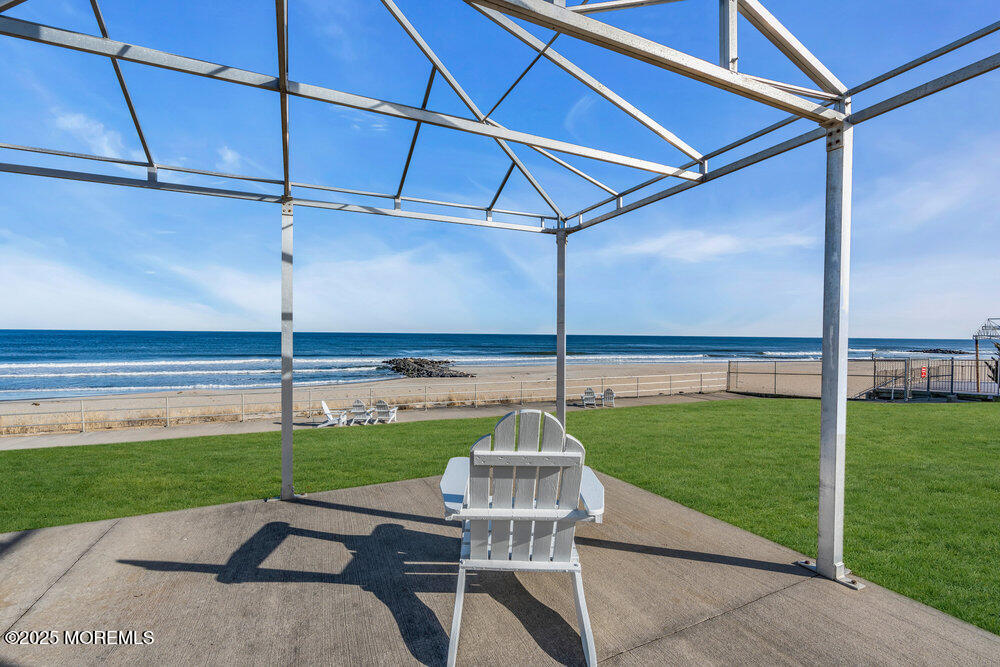 1 Roseld Avenue #C23, Deal, New Jersey image 1