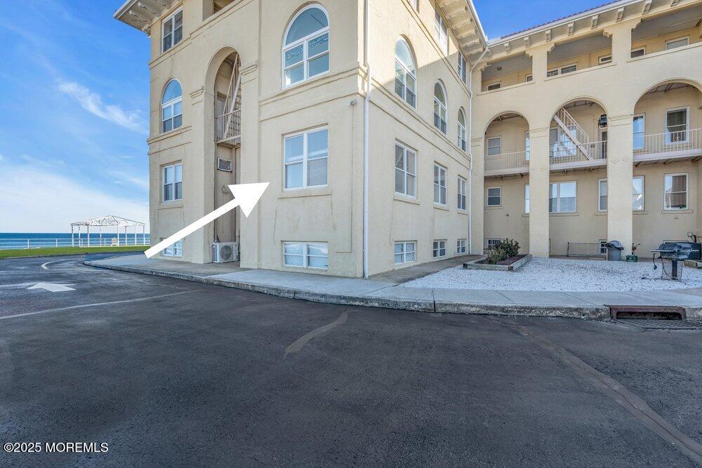 1 Roseld Avenue #C23, Deal, New Jersey image 2
