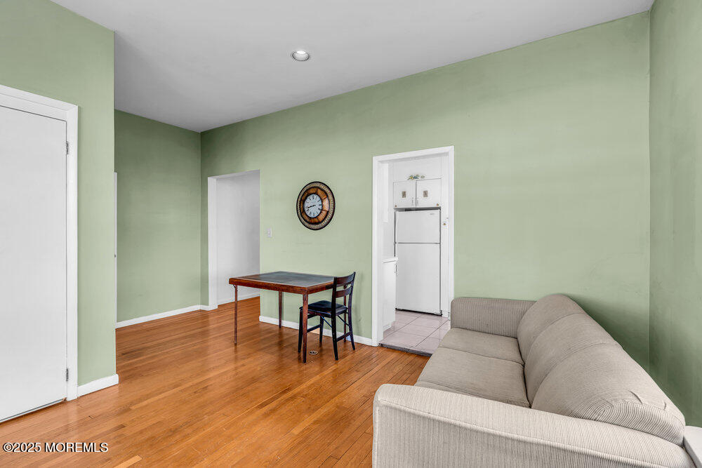 1 Roseld Avenue #C23, Deal, New Jersey image 8