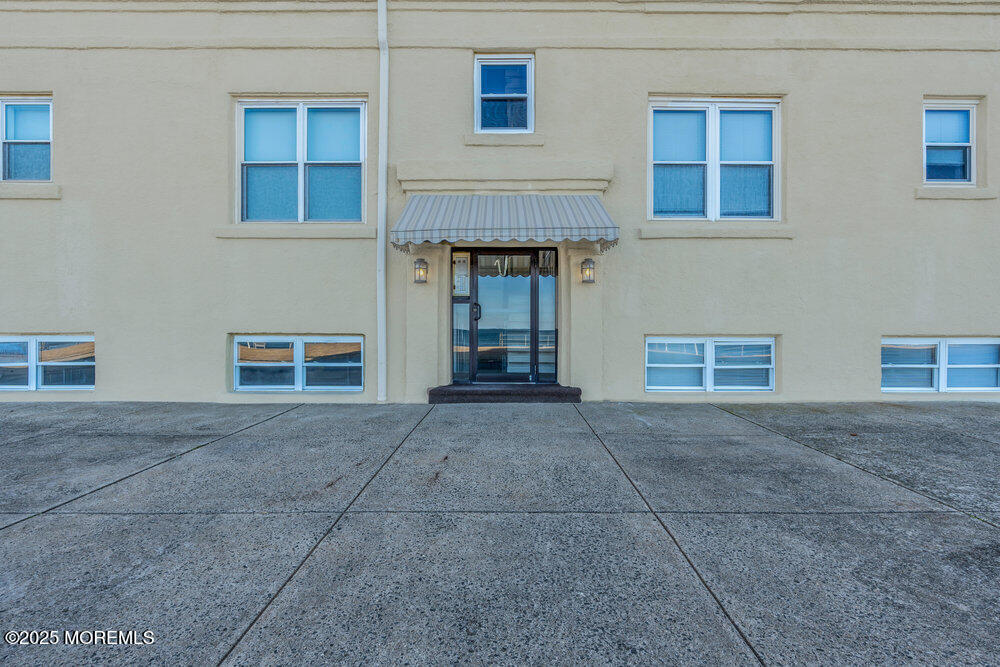 1 Roseld Avenue #C23, Deal, New Jersey image 20