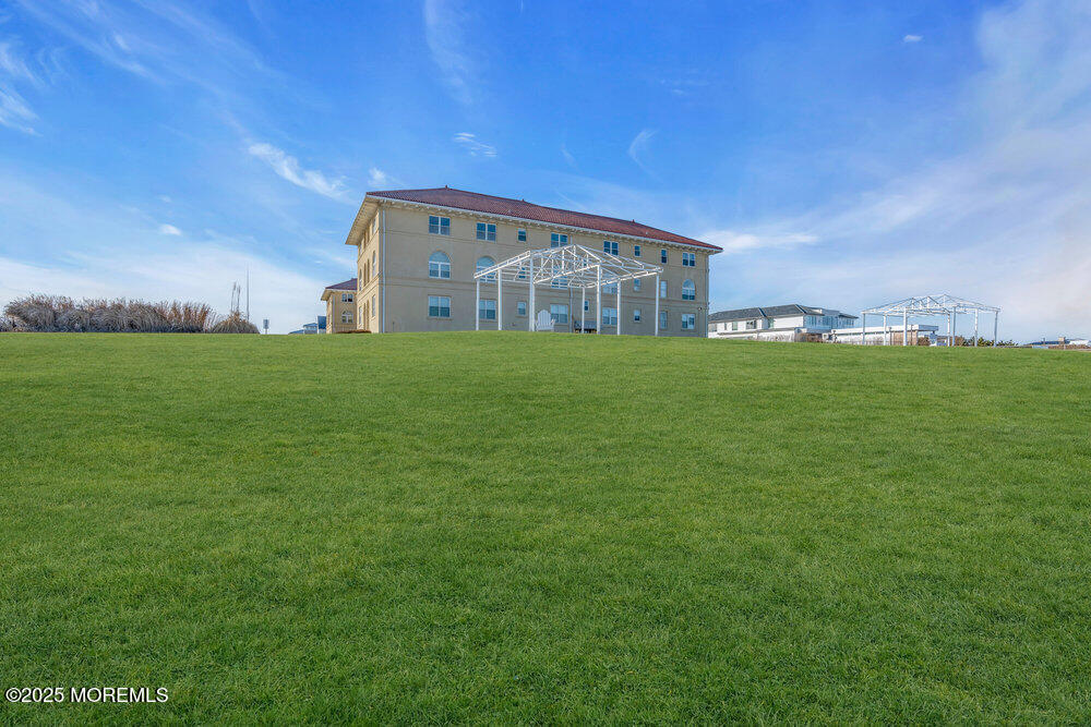 1 Roseld Avenue #C23, Deal, New Jersey image 19