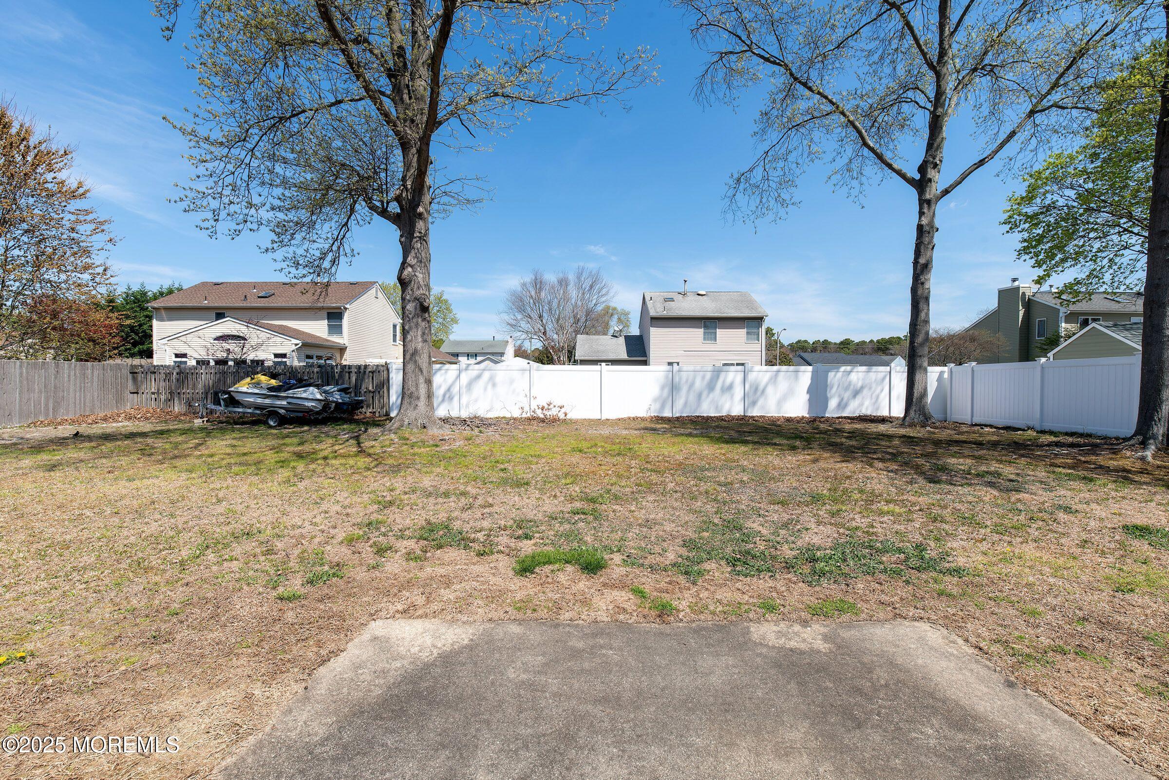 7 Leeds Court, Brick, New Jersey image 24