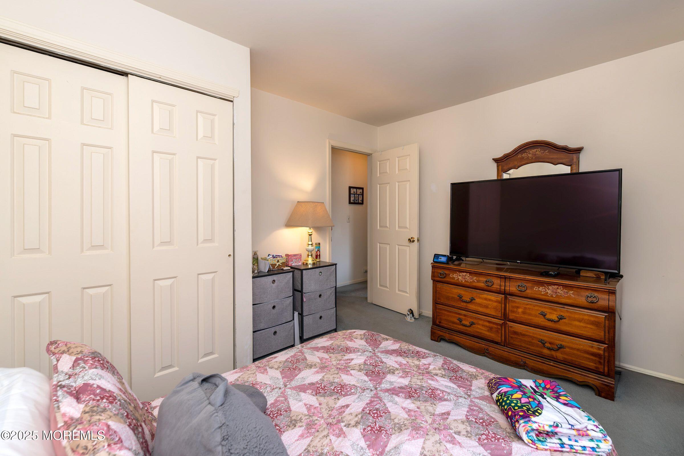 7 Leeds Court, Brick, New Jersey image 19