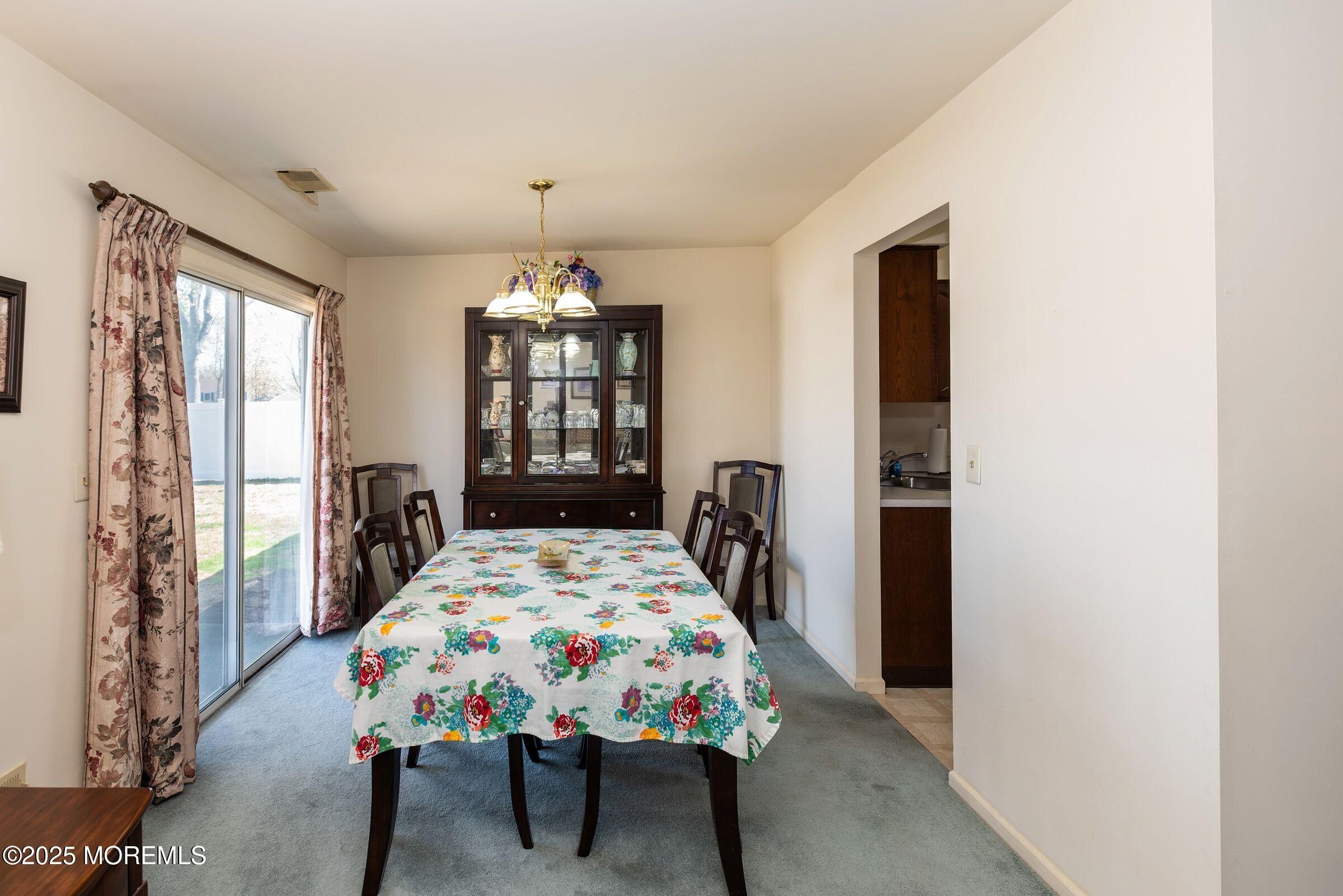 7 Leeds Court, Brick, New Jersey image 9
