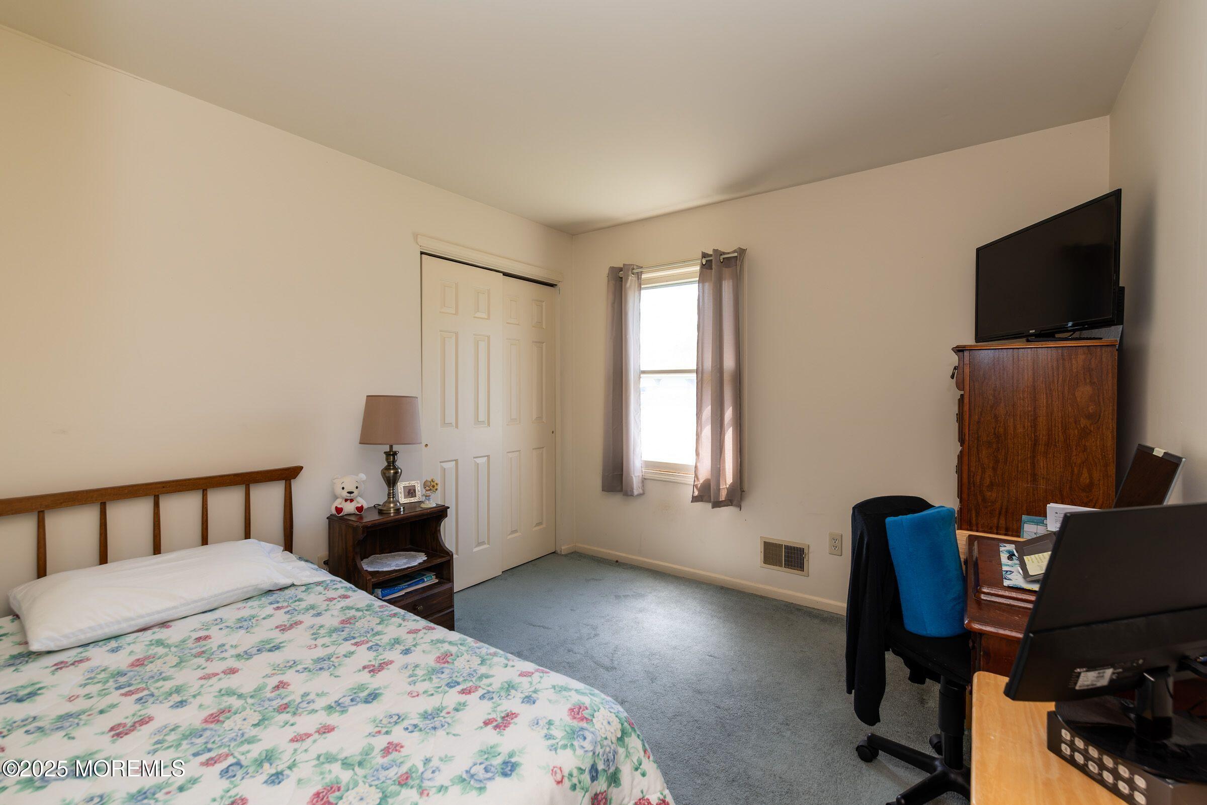 7 Leeds Court, Brick, New Jersey image 20