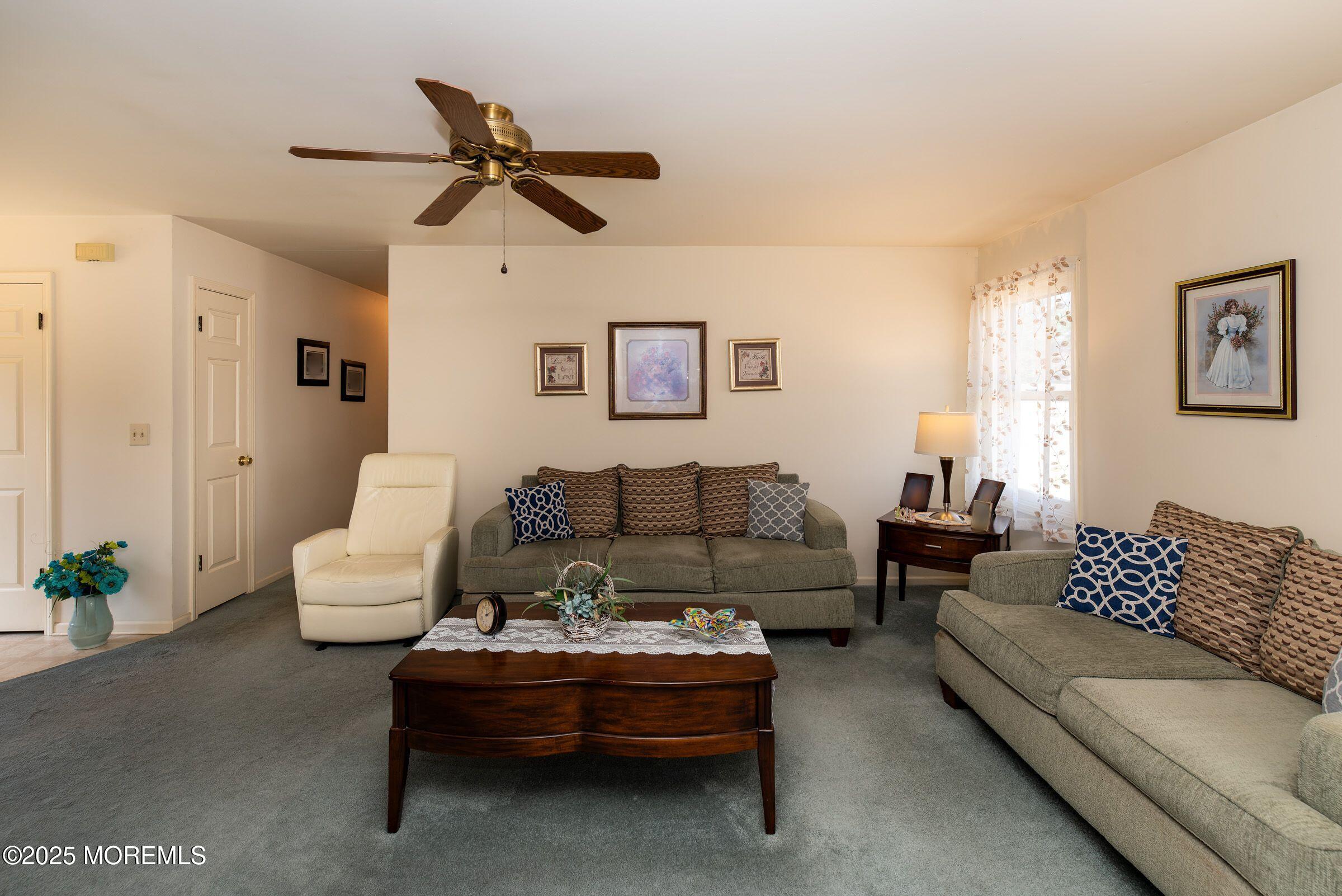 7 Leeds Court, Brick, New Jersey image 6