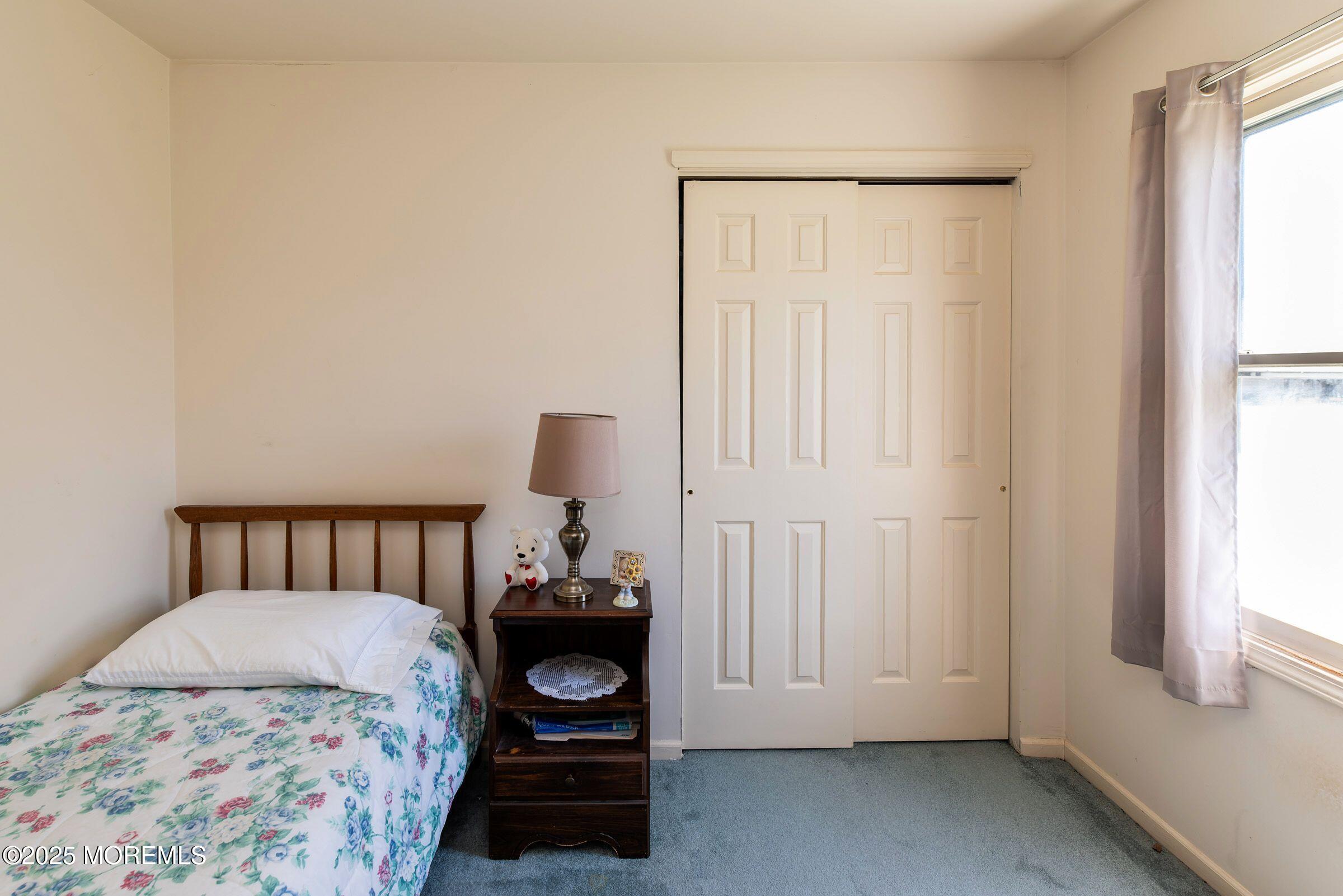 7 Leeds Court, Brick, New Jersey image 22