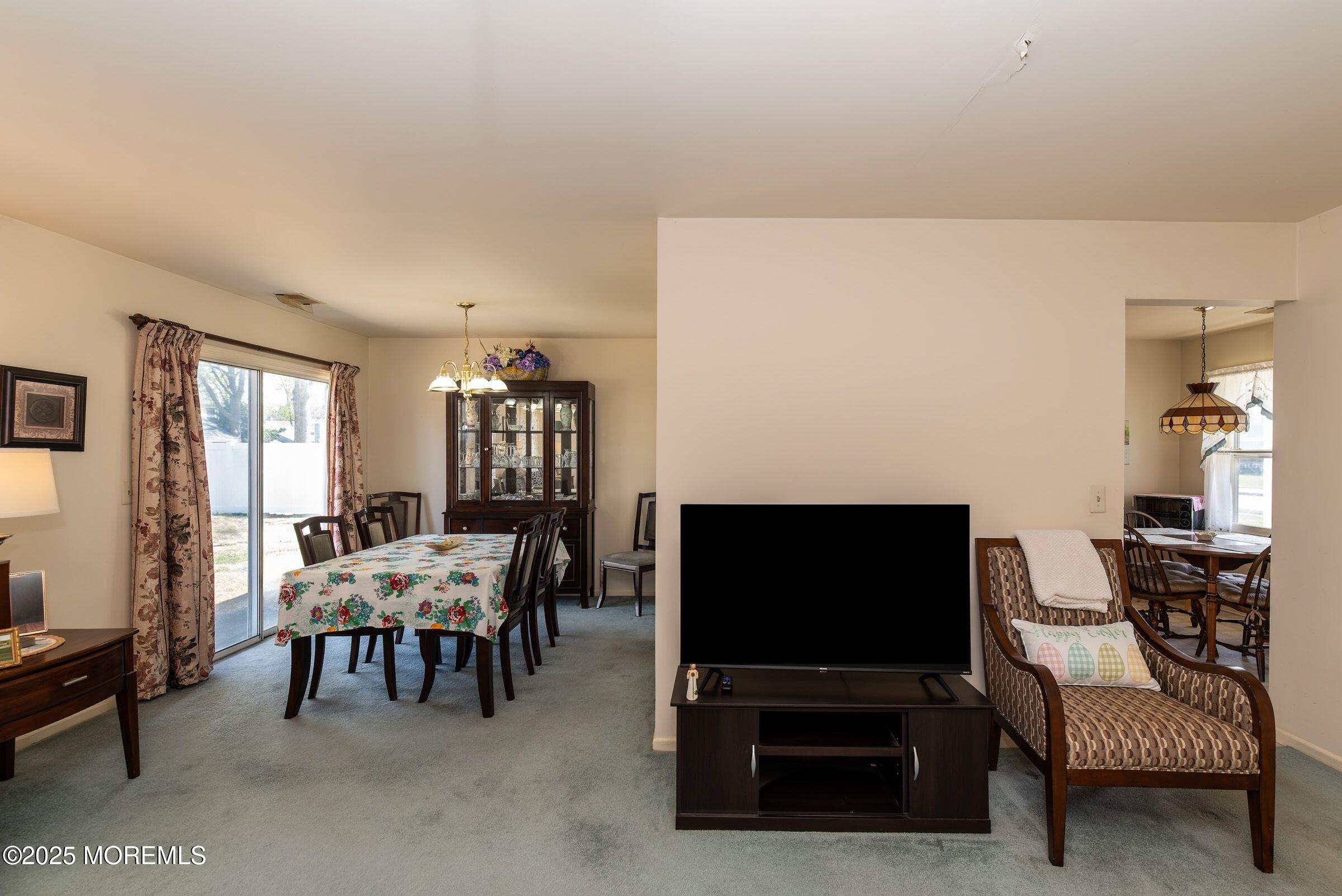 7 Leeds Court, Brick, New Jersey image 7