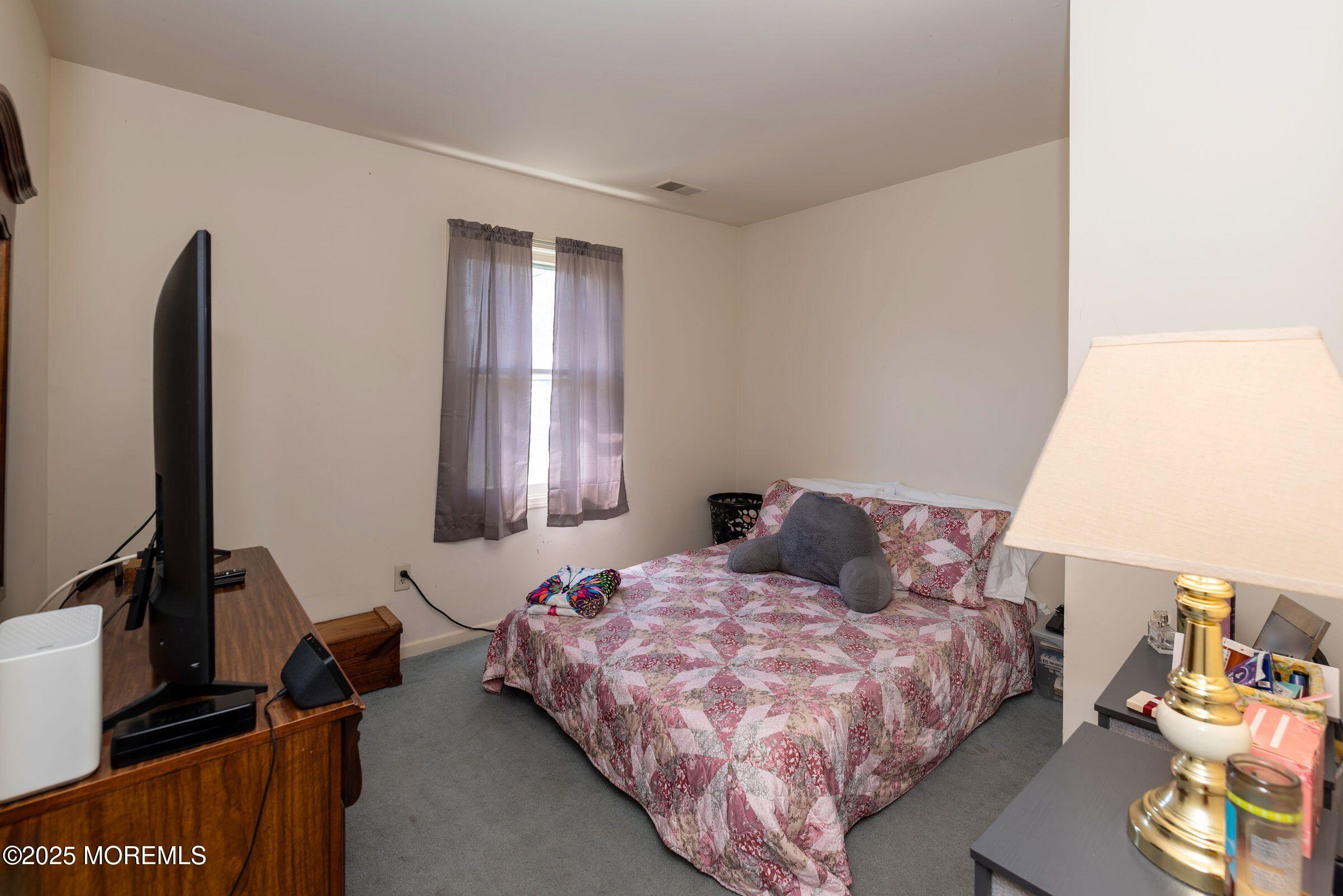 7 Leeds Court, Brick, New Jersey image 18