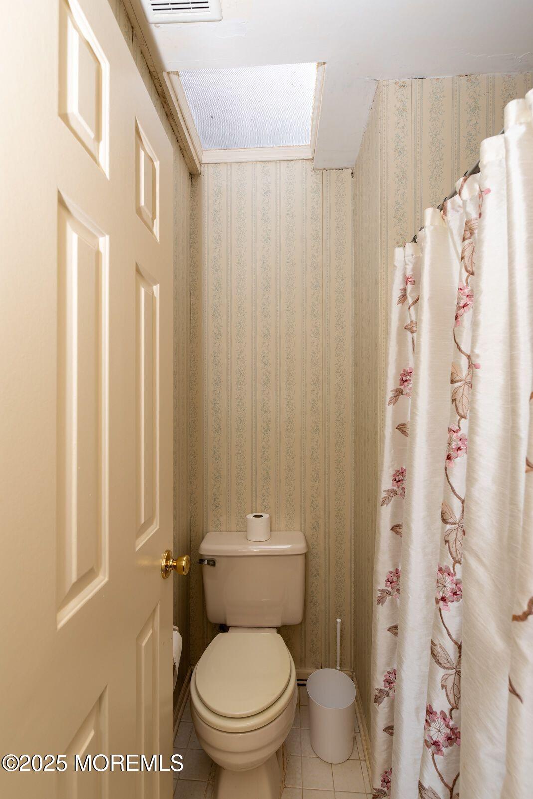 7 Leeds Court, Brick, New Jersey image 17