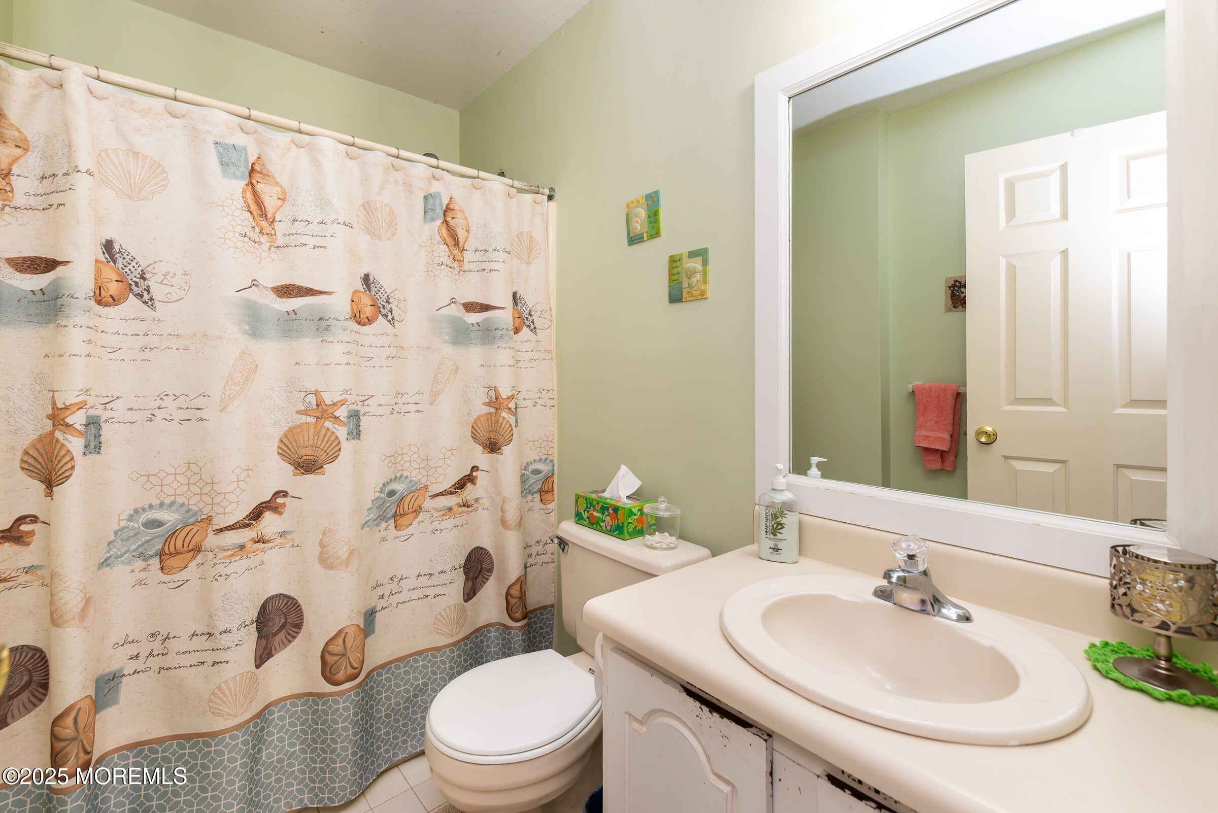 7 Leeds Court, Brick, New Jersey image 23