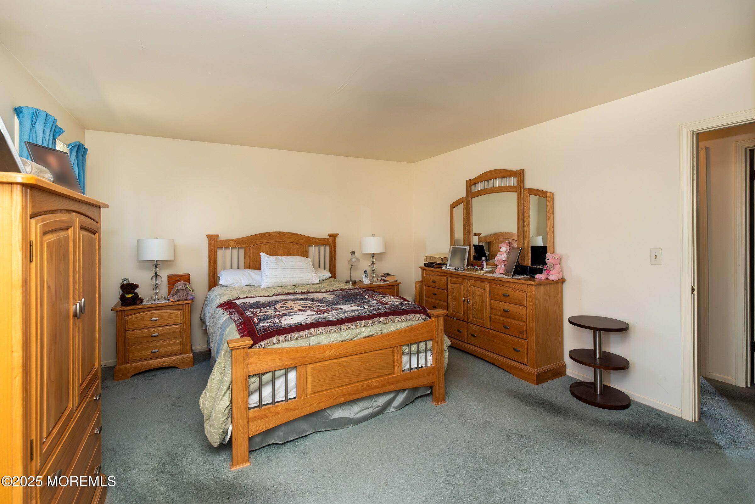 7 Leeds Court, Brick, New Jersey image 13
