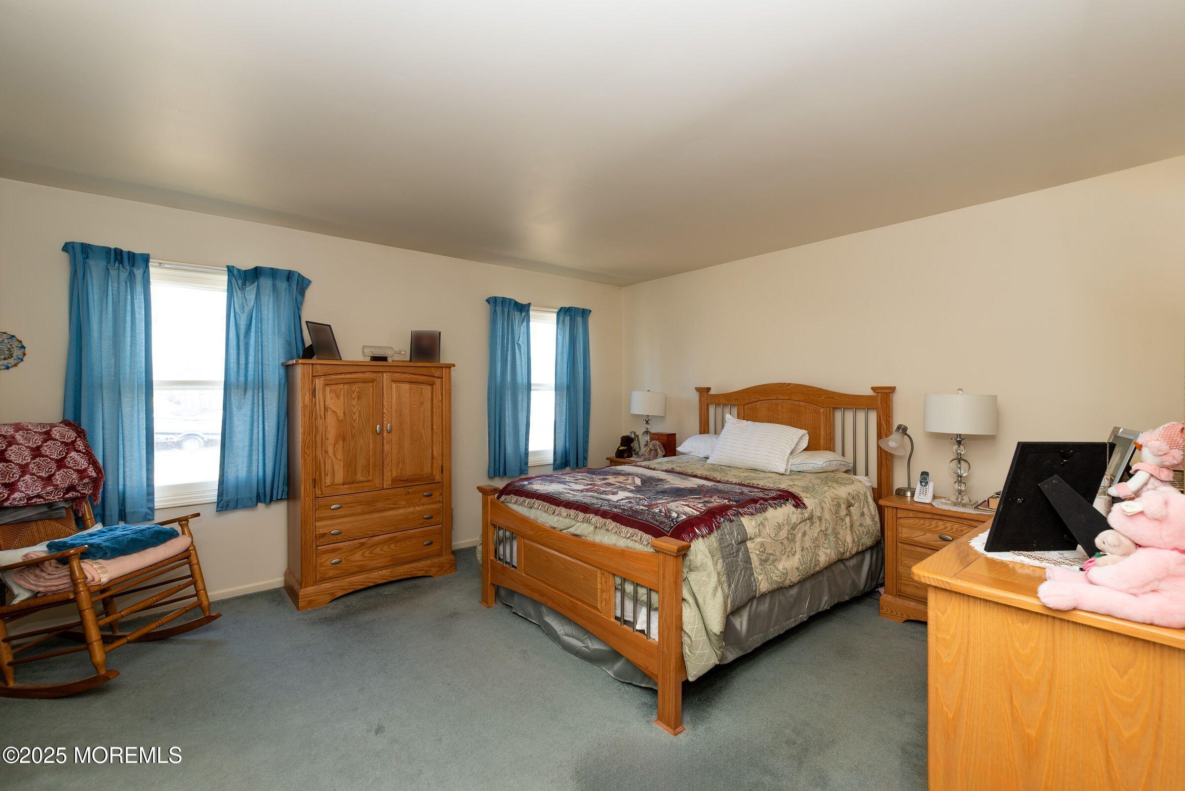 7 Leeds Court, Brick, New Jersey image 14