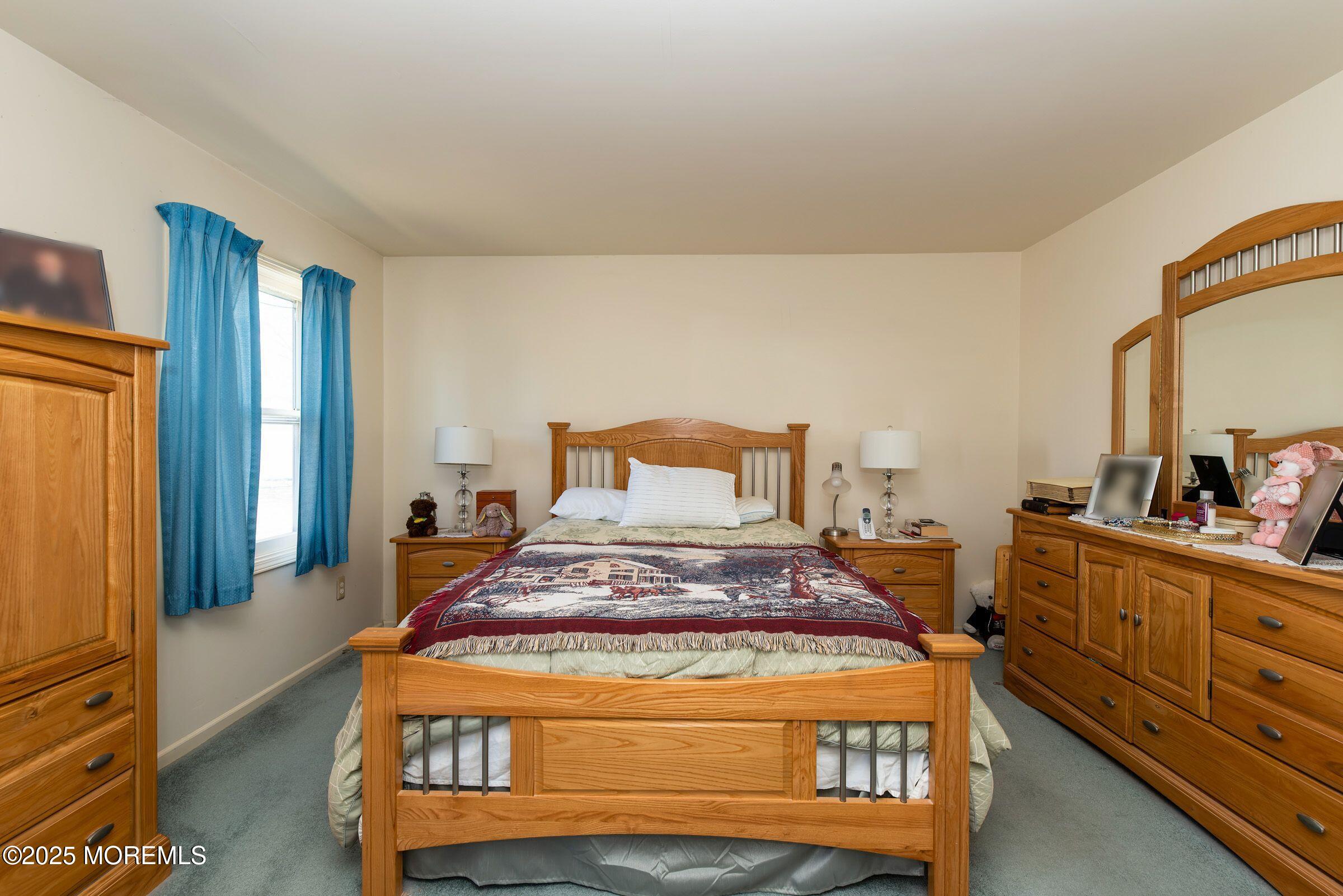 7 Leeds Court, Brick, New Jersey image 15