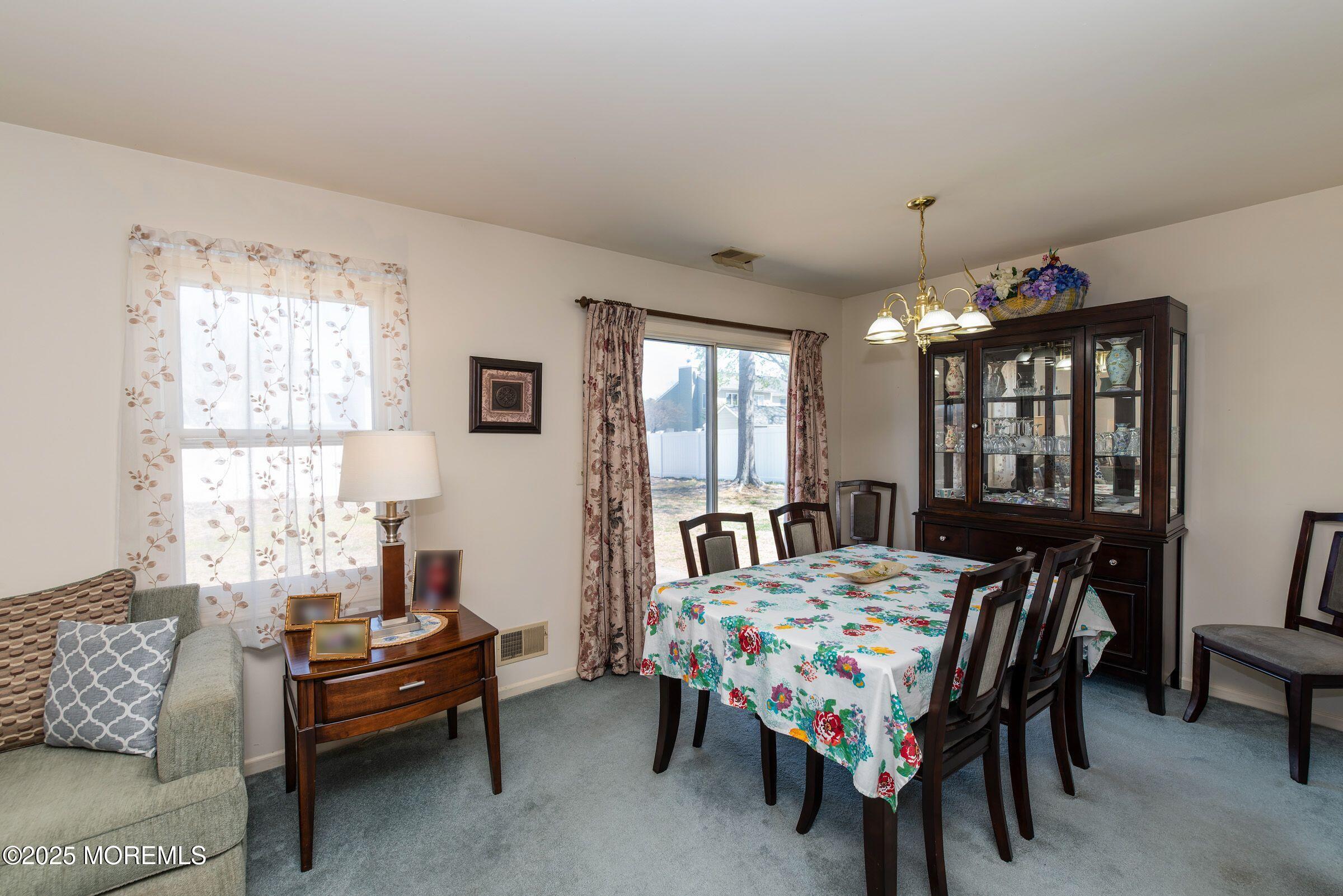 7 Leeds Court, Brick, New Jersey image 8