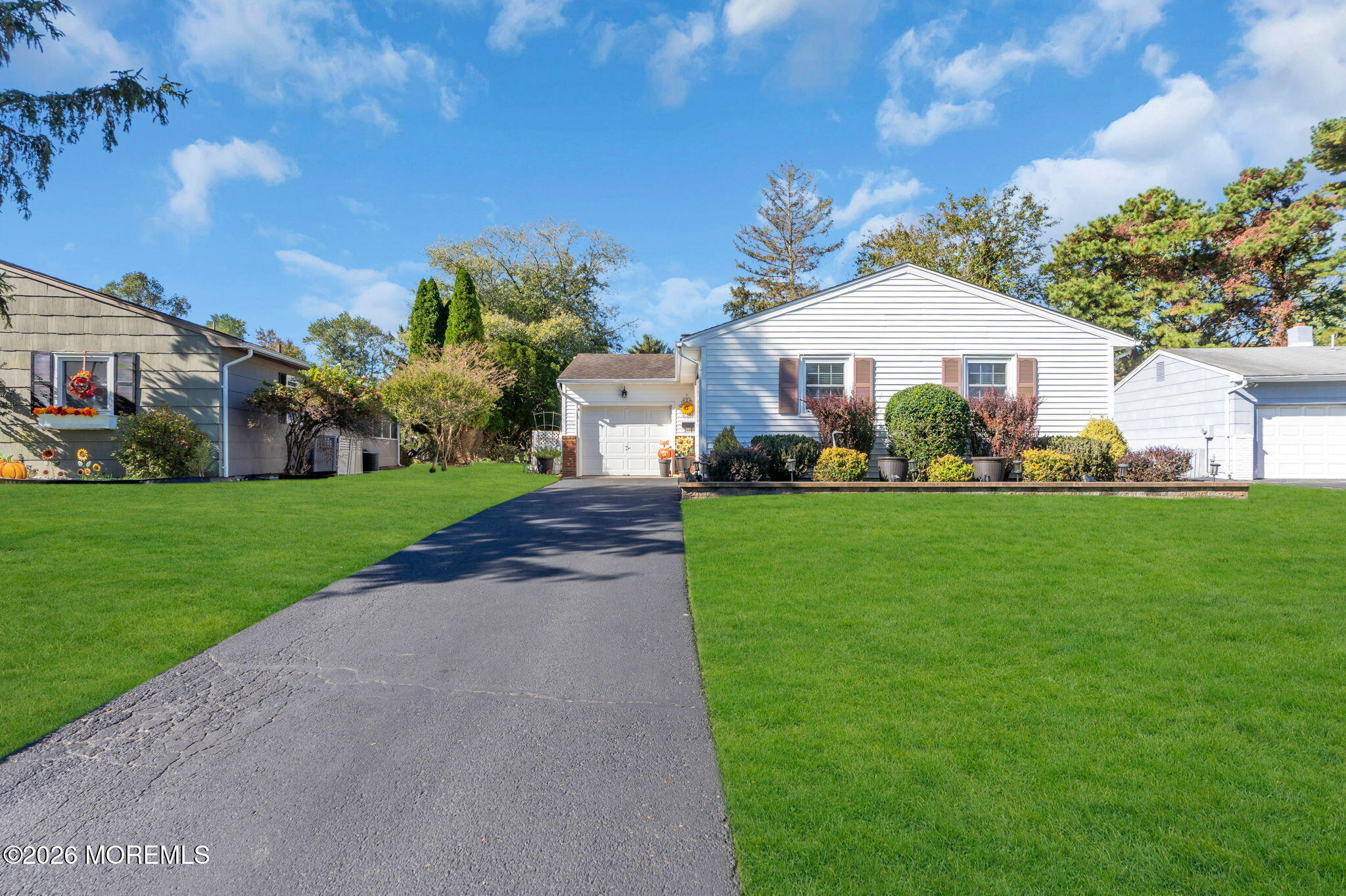 16 Concord Lane