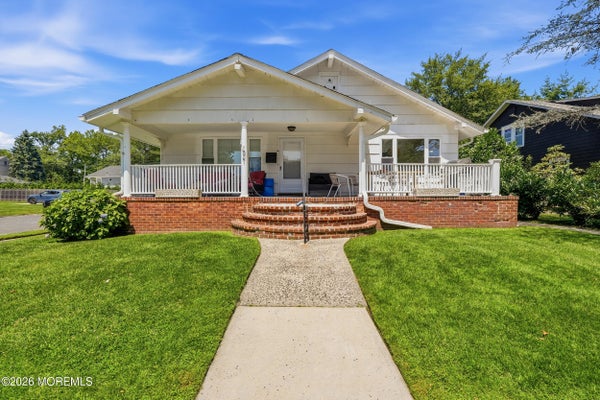 521 MYRTLE AVE, WEST ALLENHURST, NJ 07711 - Image c9330c6db4e8b2a0eefa150ac6f571cf/899564591