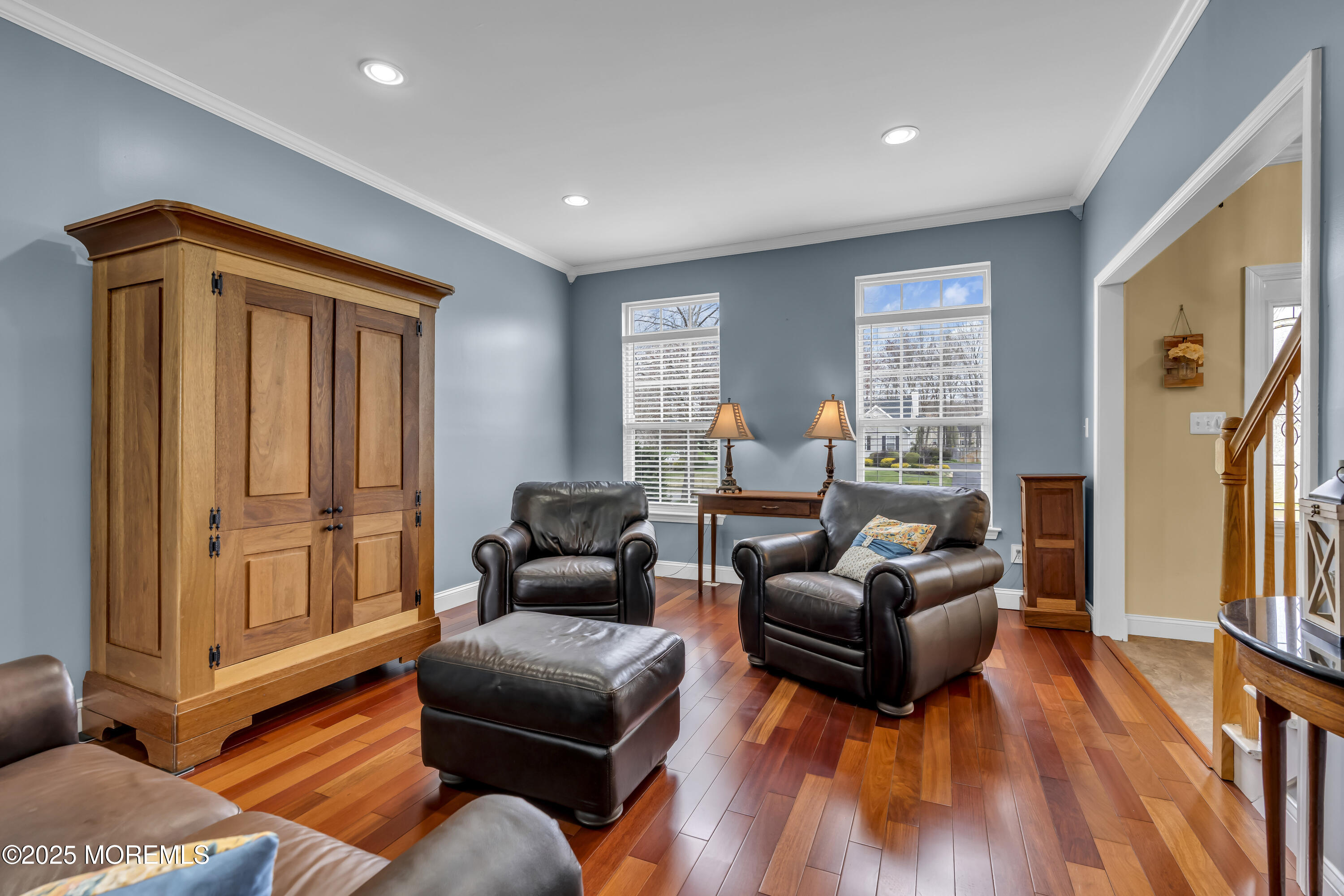1 Magpie Court, Jackson, New Jersey image 9
