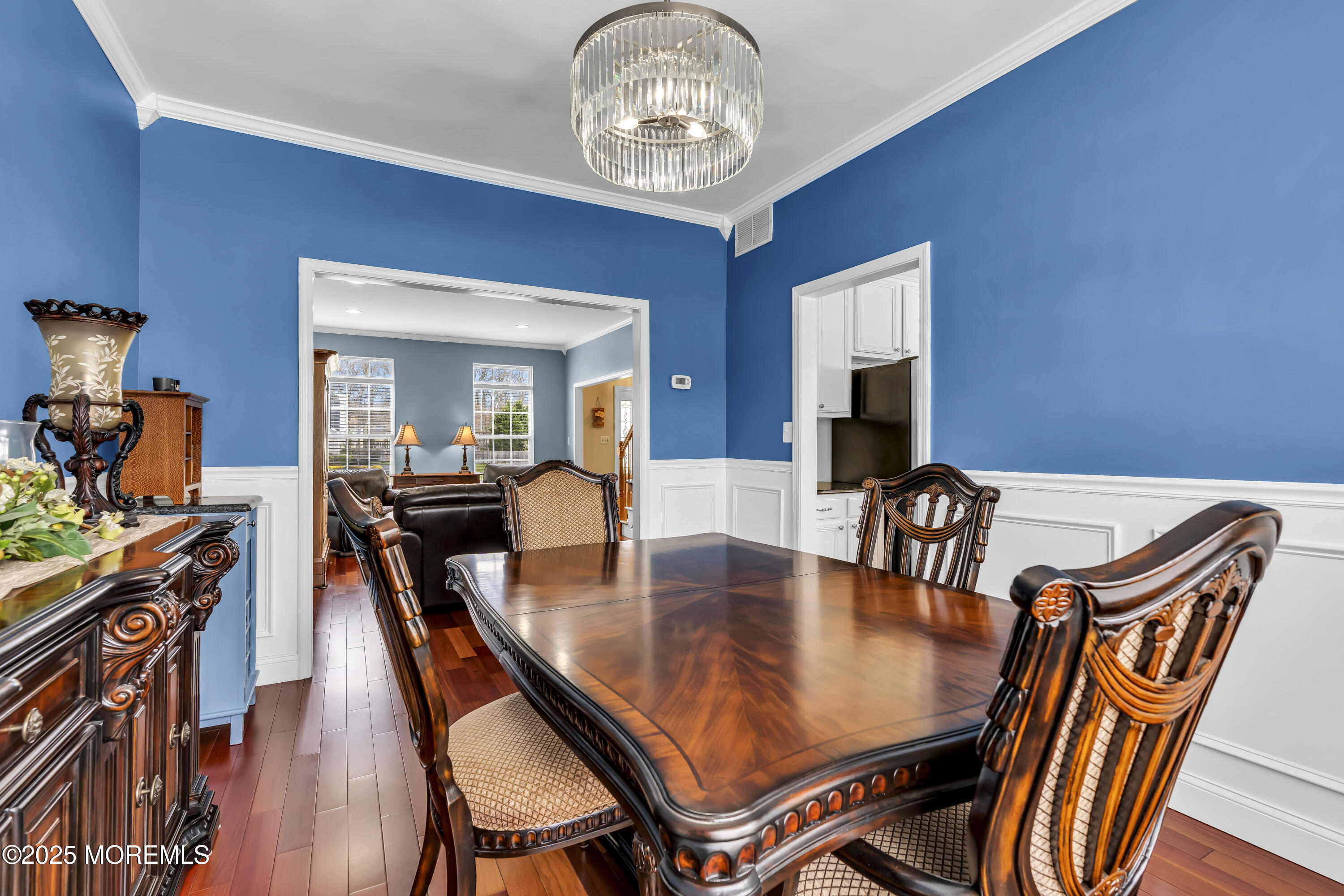 1 Magpie Court, Jackson, New Jersey image 12