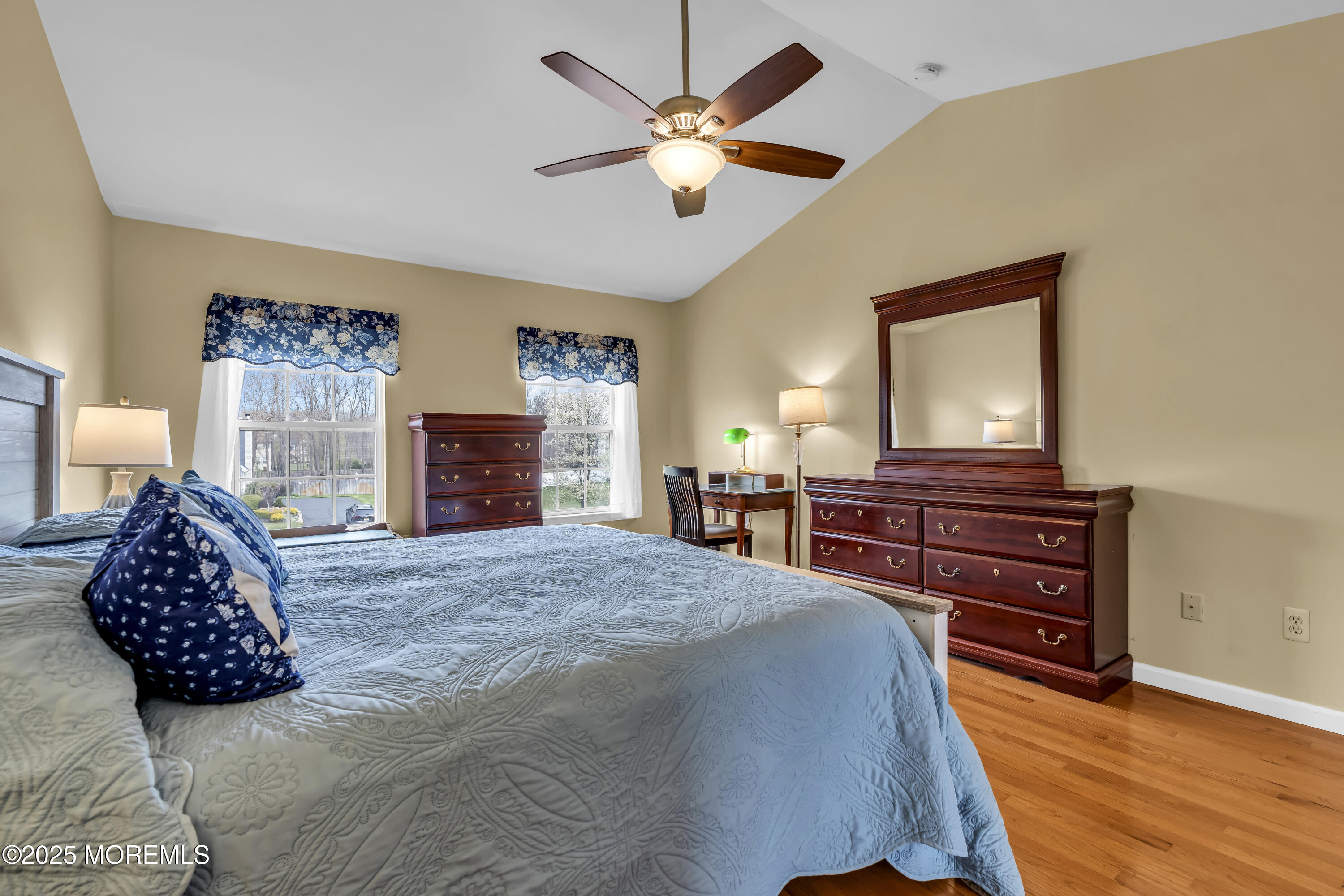 1 Magpie Court, Jackson, New Jersey image 40