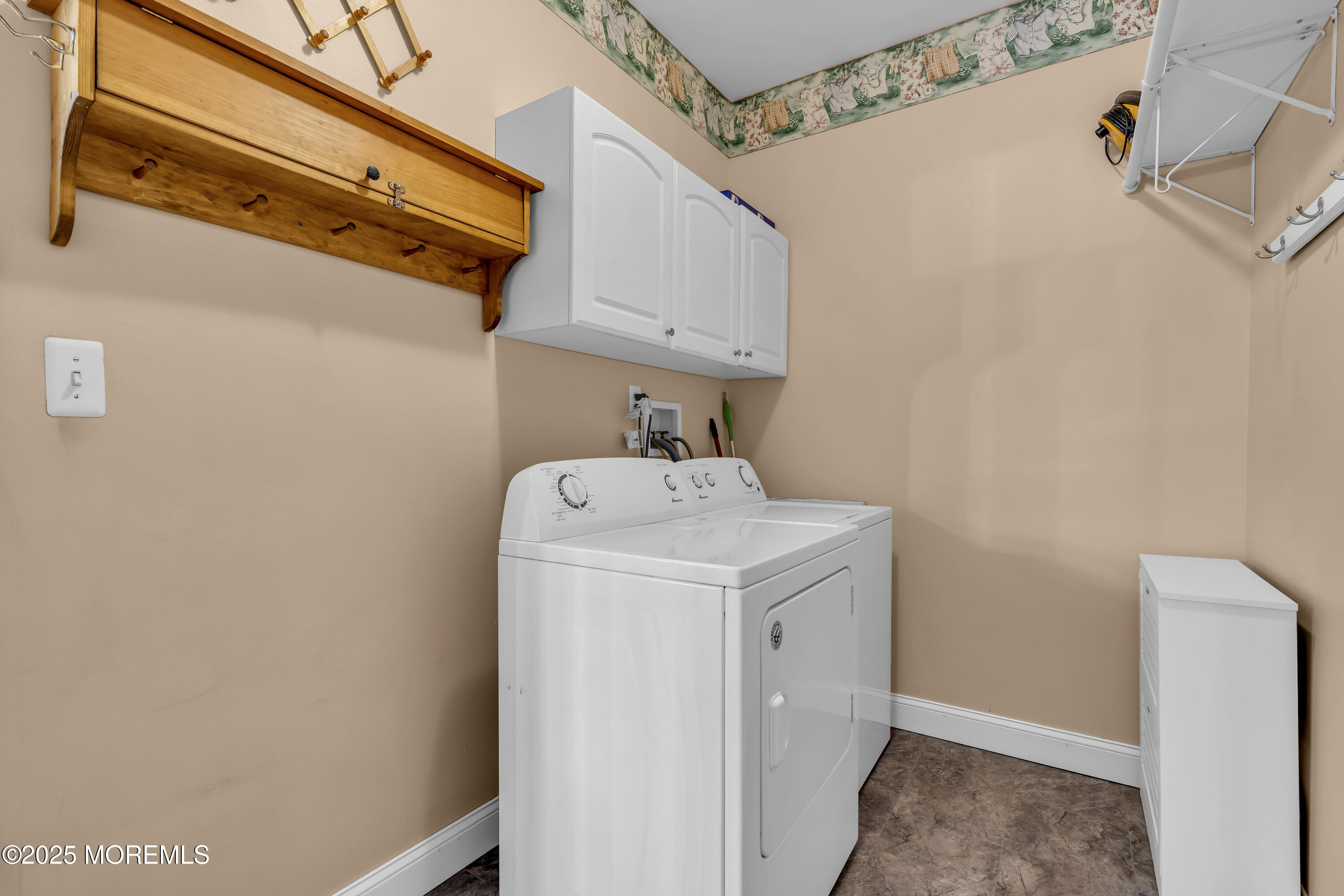 1 Magpie Court, Jackson, New Jersey image 26