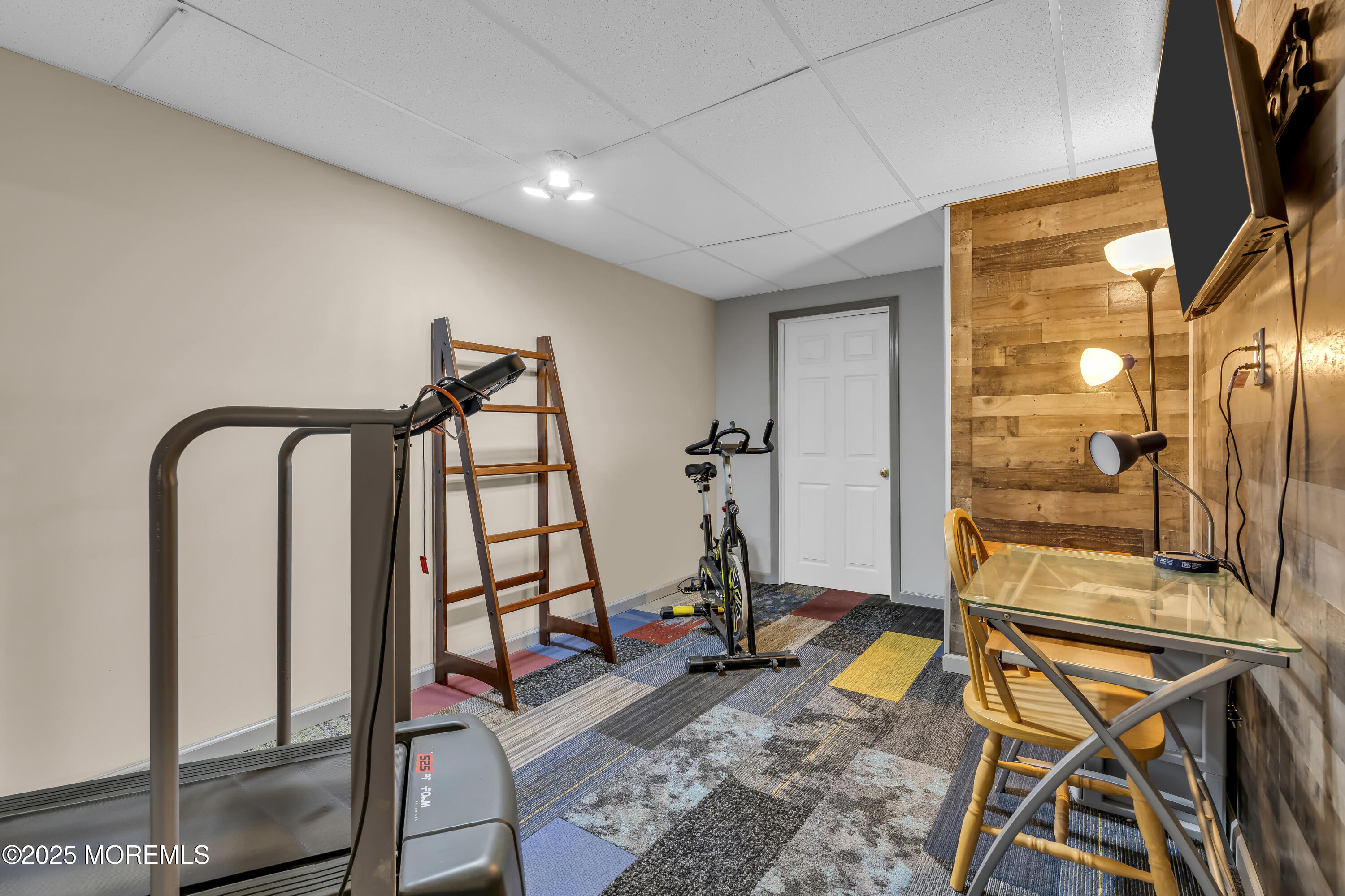 1 Magpie Court, Jackson, New Jersey image 33