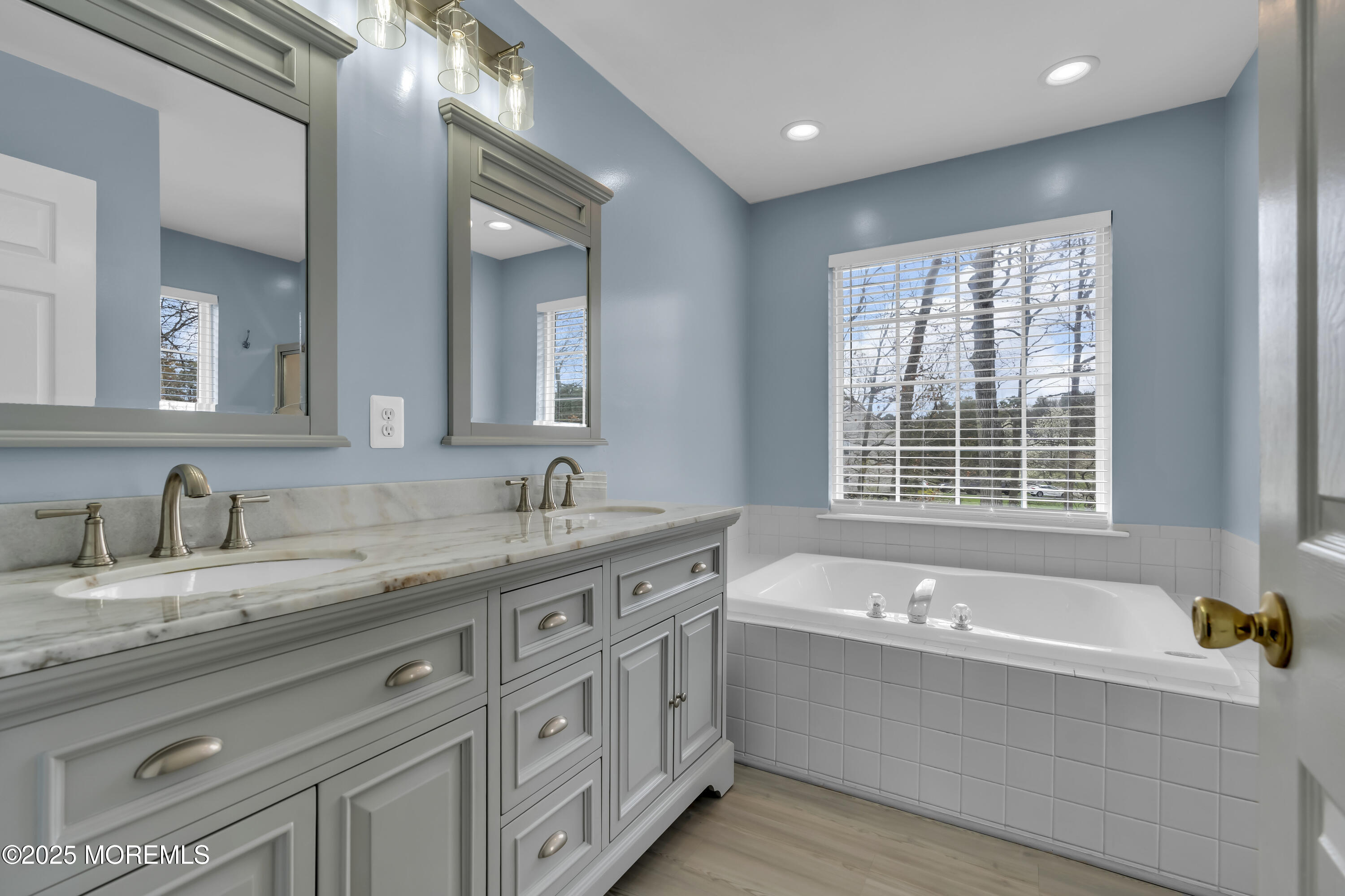 1 Magpie Court, Jackson, New Jersey image 43