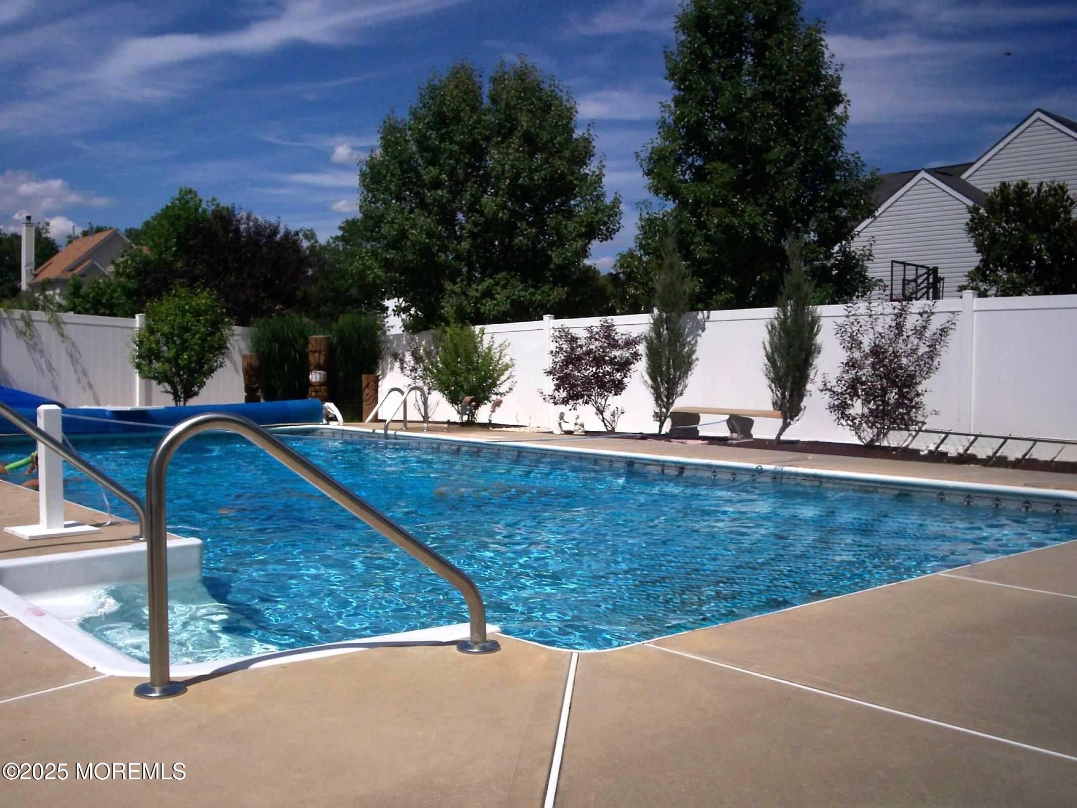 1 Magpie Court, Jackson, New Jersey image 4