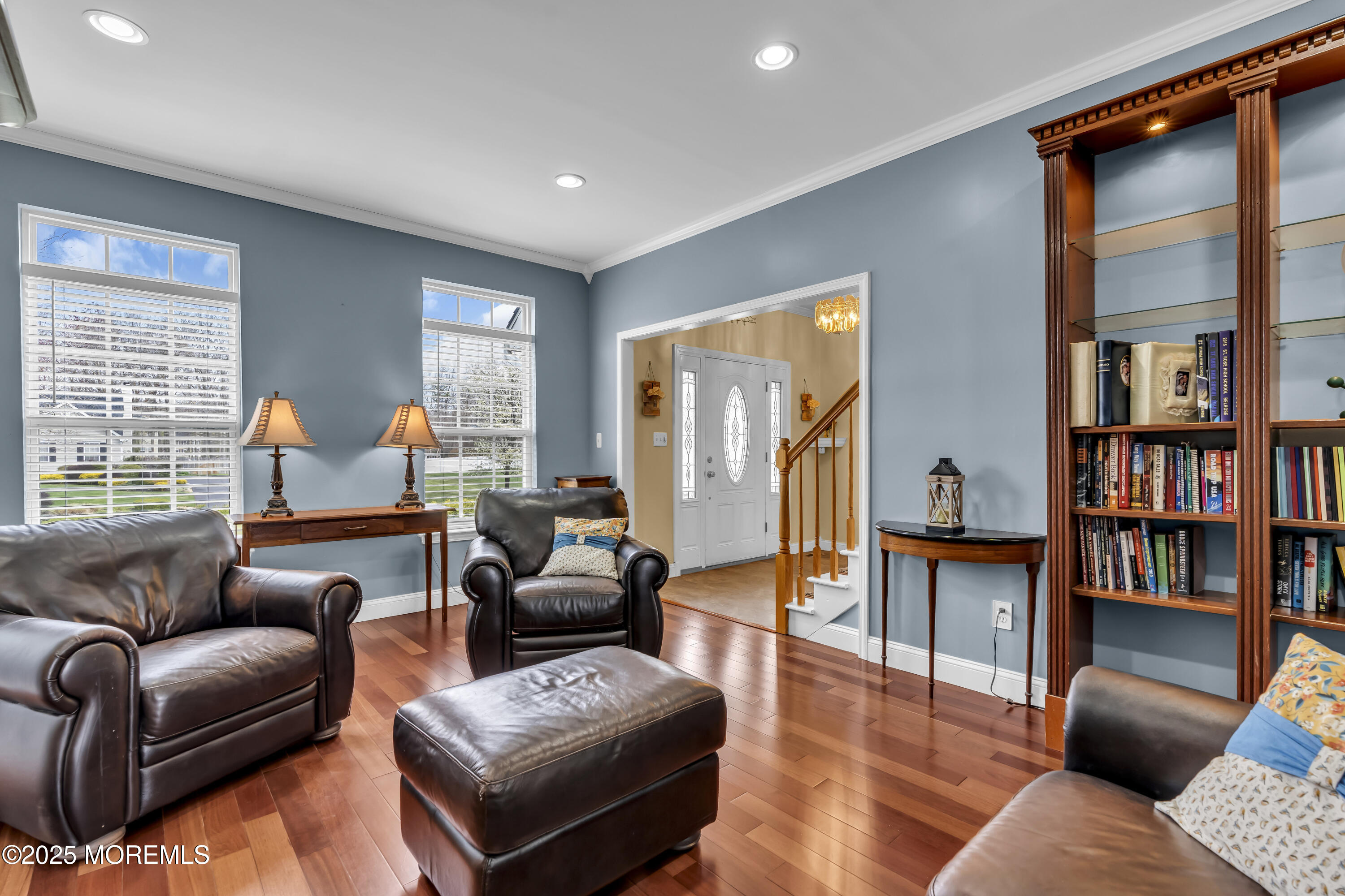 1 Magpie Court, Jackson, New Jersey image 10