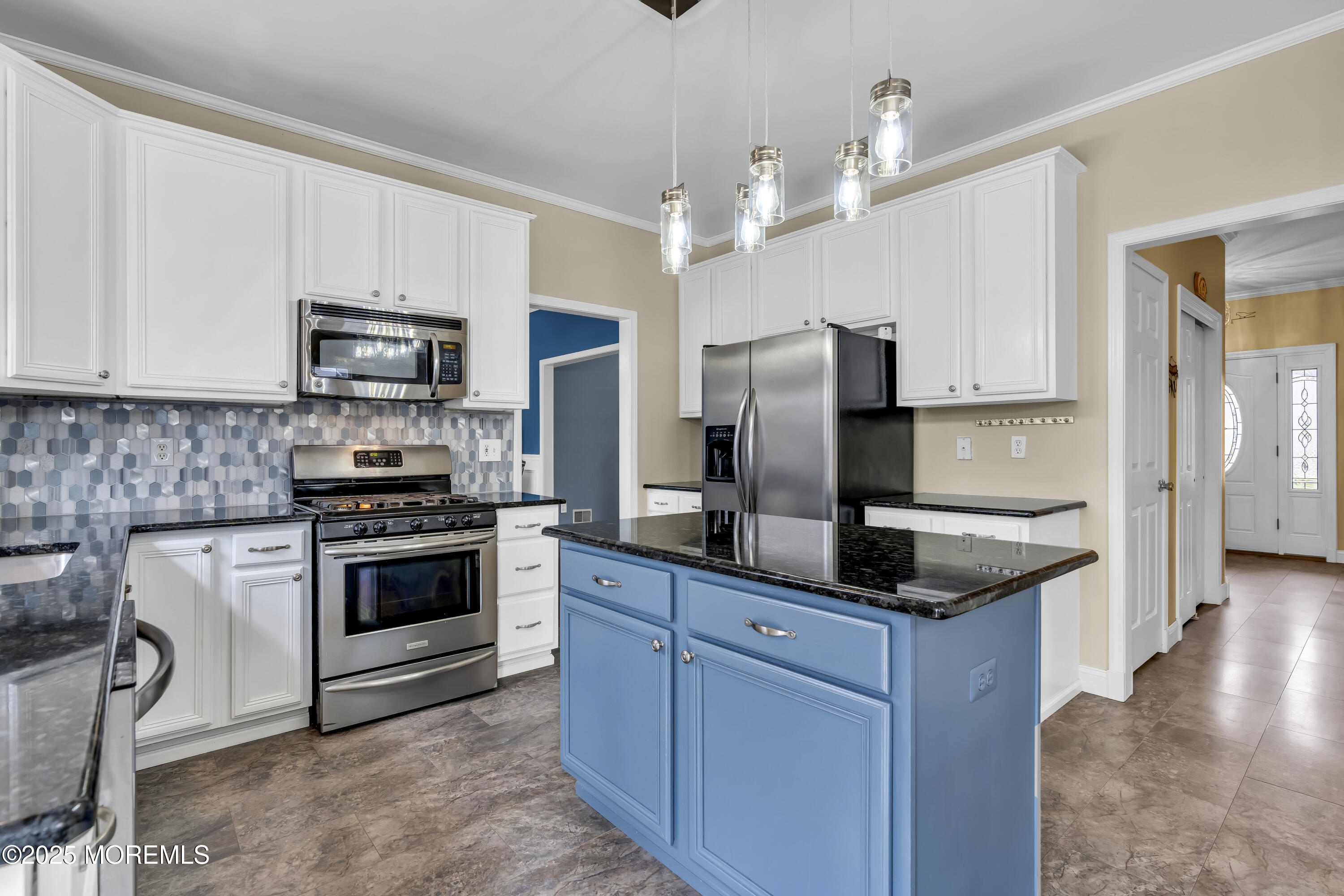 1 Magpie Court, Jackson, New Jersey image 21