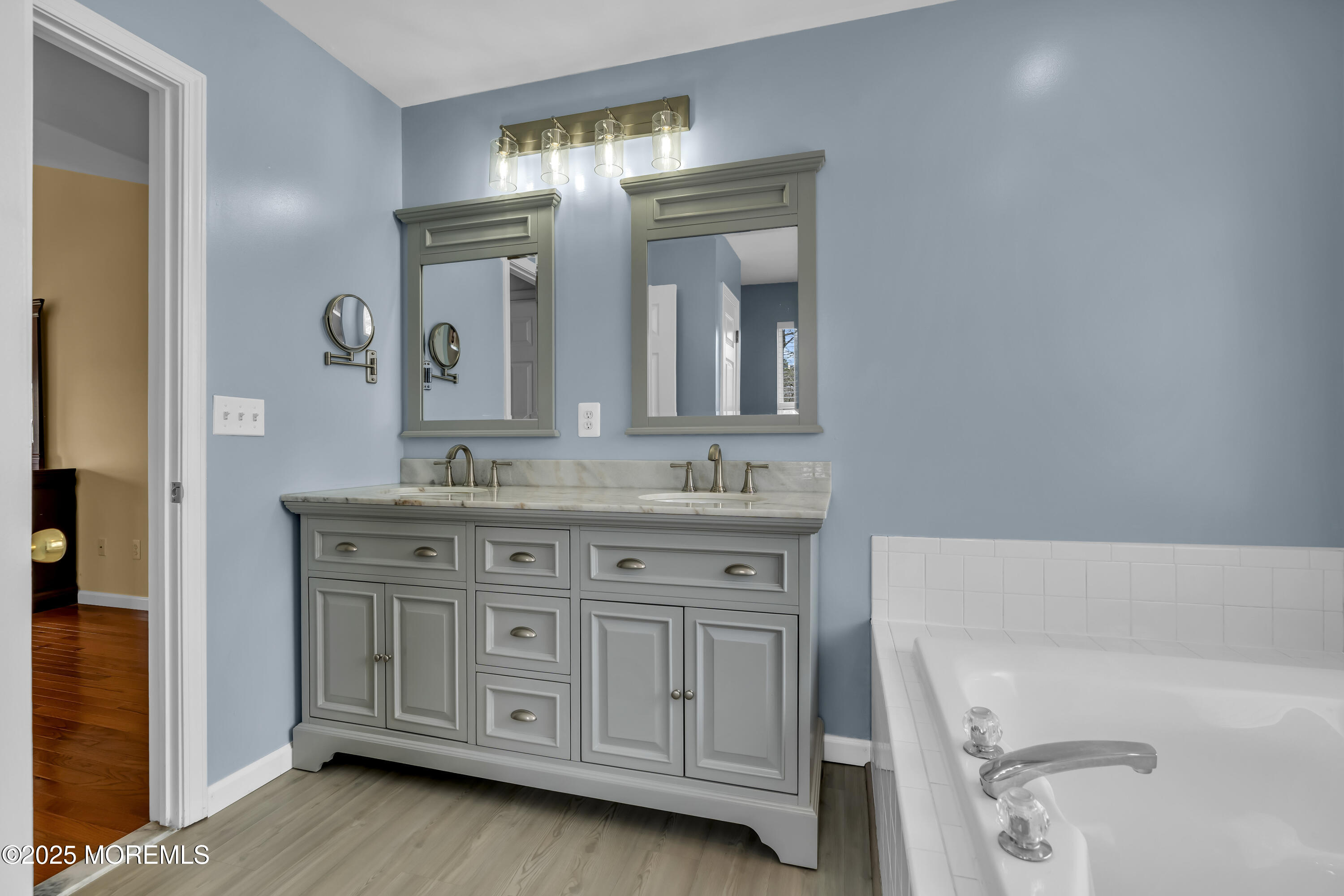 1 Magpie Court, Jackson, New Jersey image 45